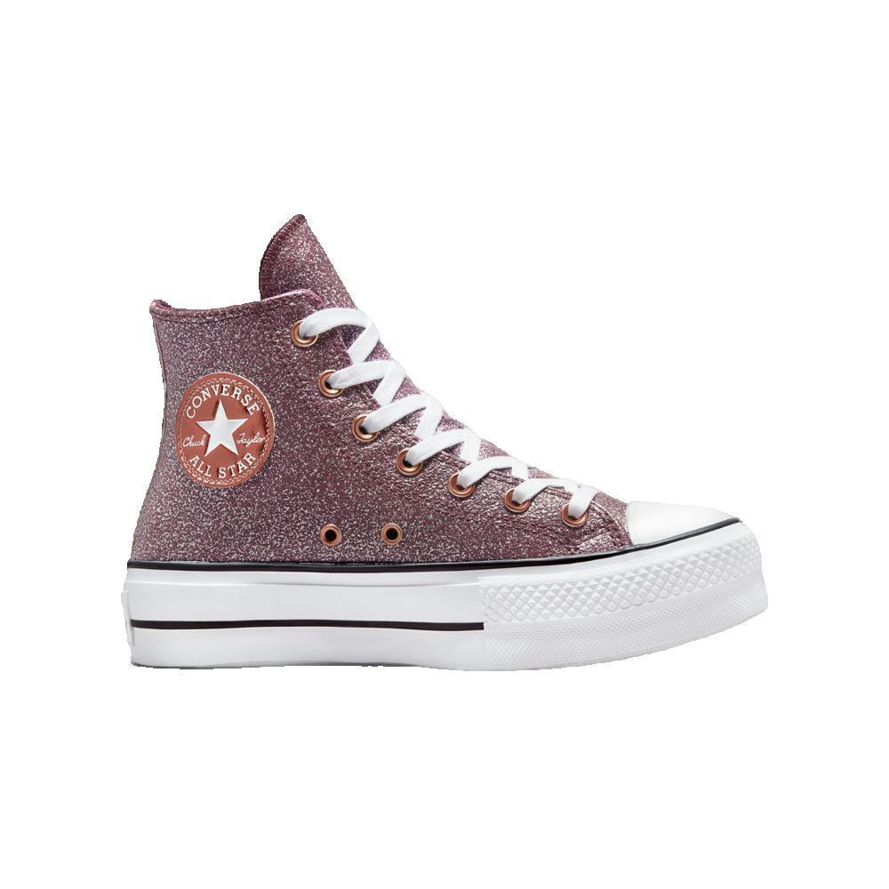 Sneakers da donna  All Star Lift