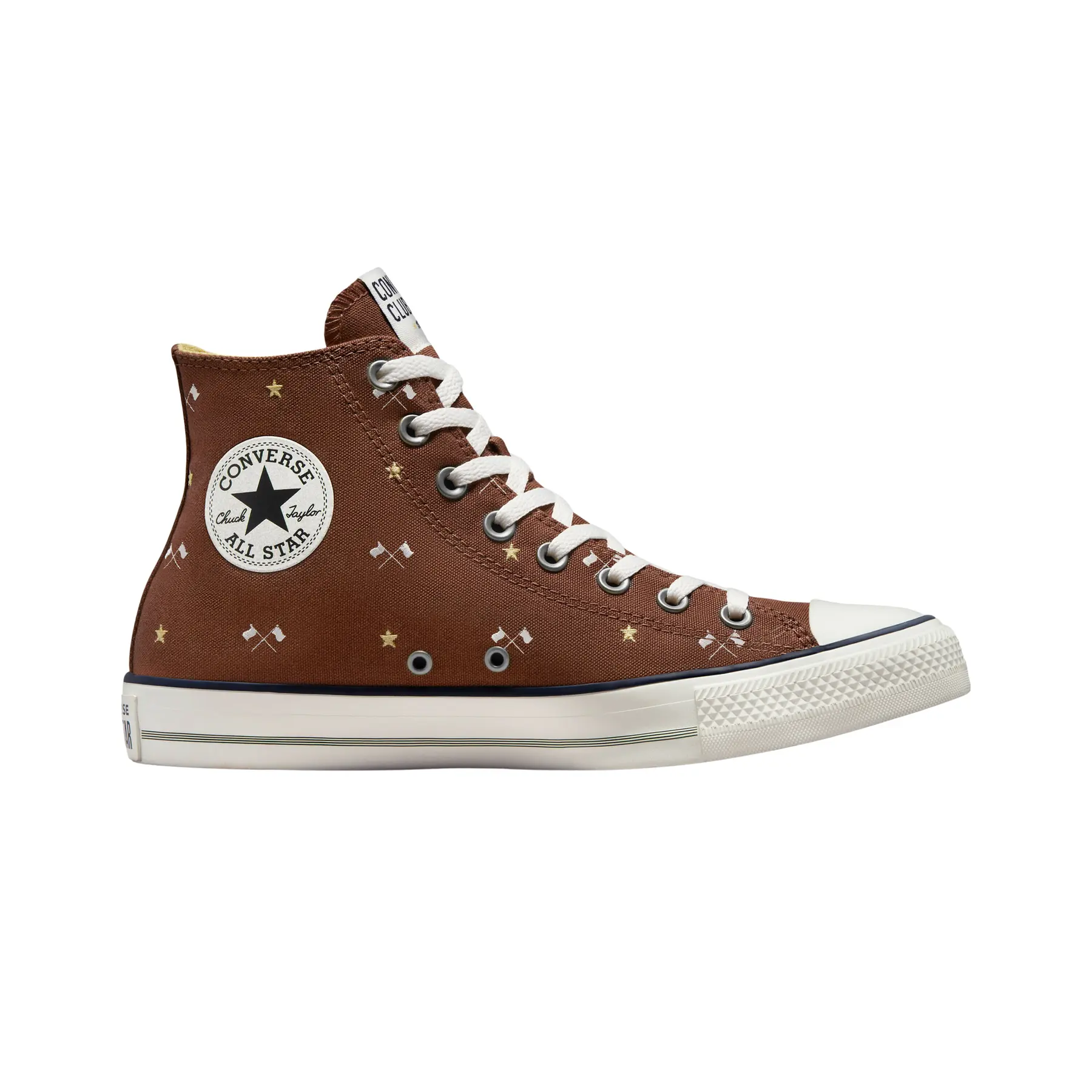 0194434231731 - Sneakers Chuck Taylor All Star