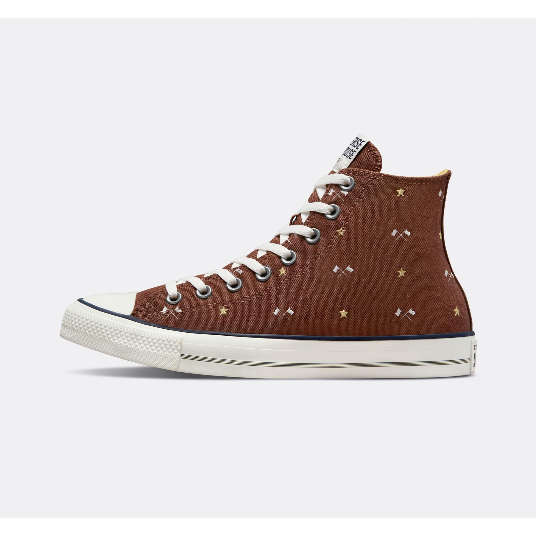 product/c/o/converse_a03403c_bordeaux_2.jpg