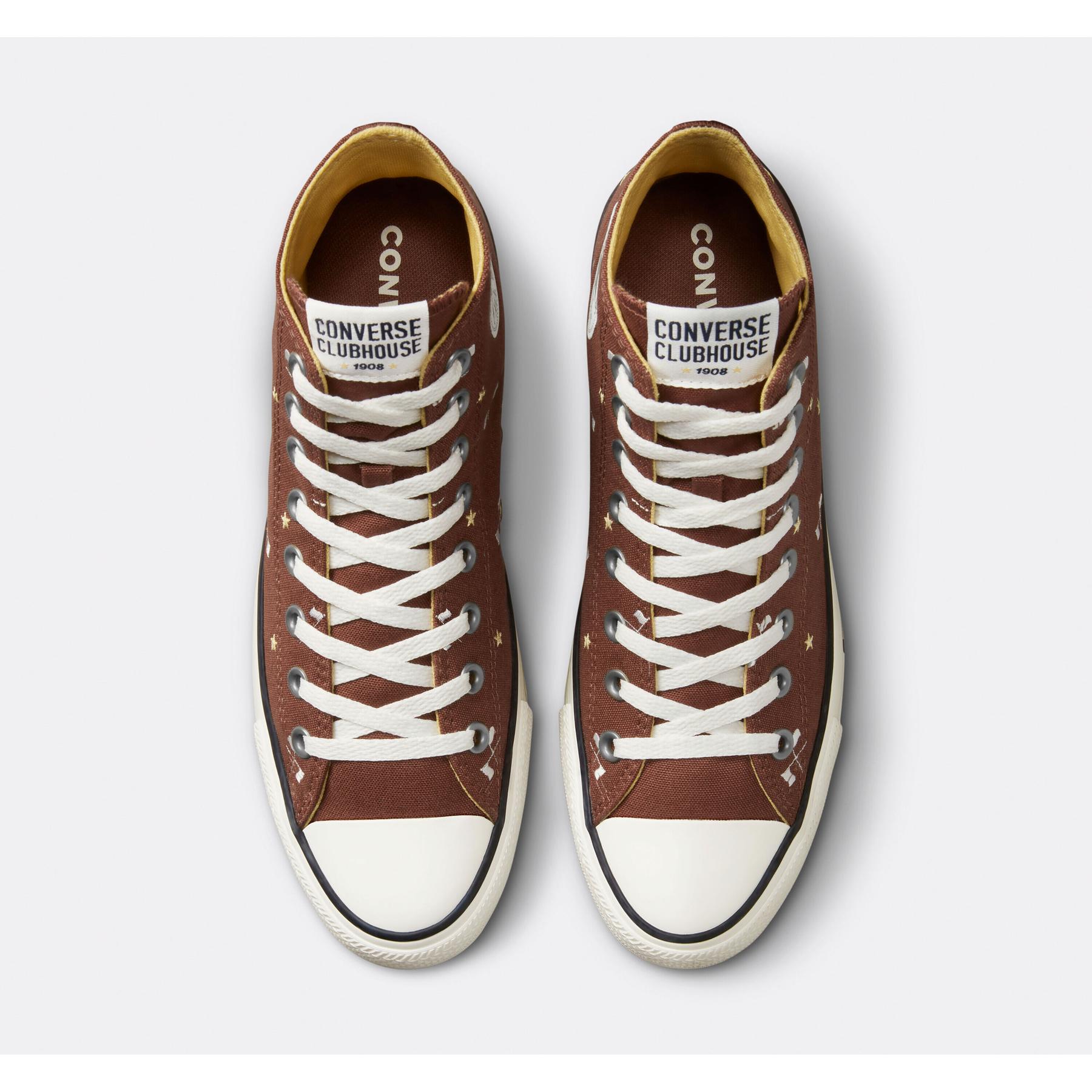 product/c/o/converse_a03403c_bordeaux_3.jpg