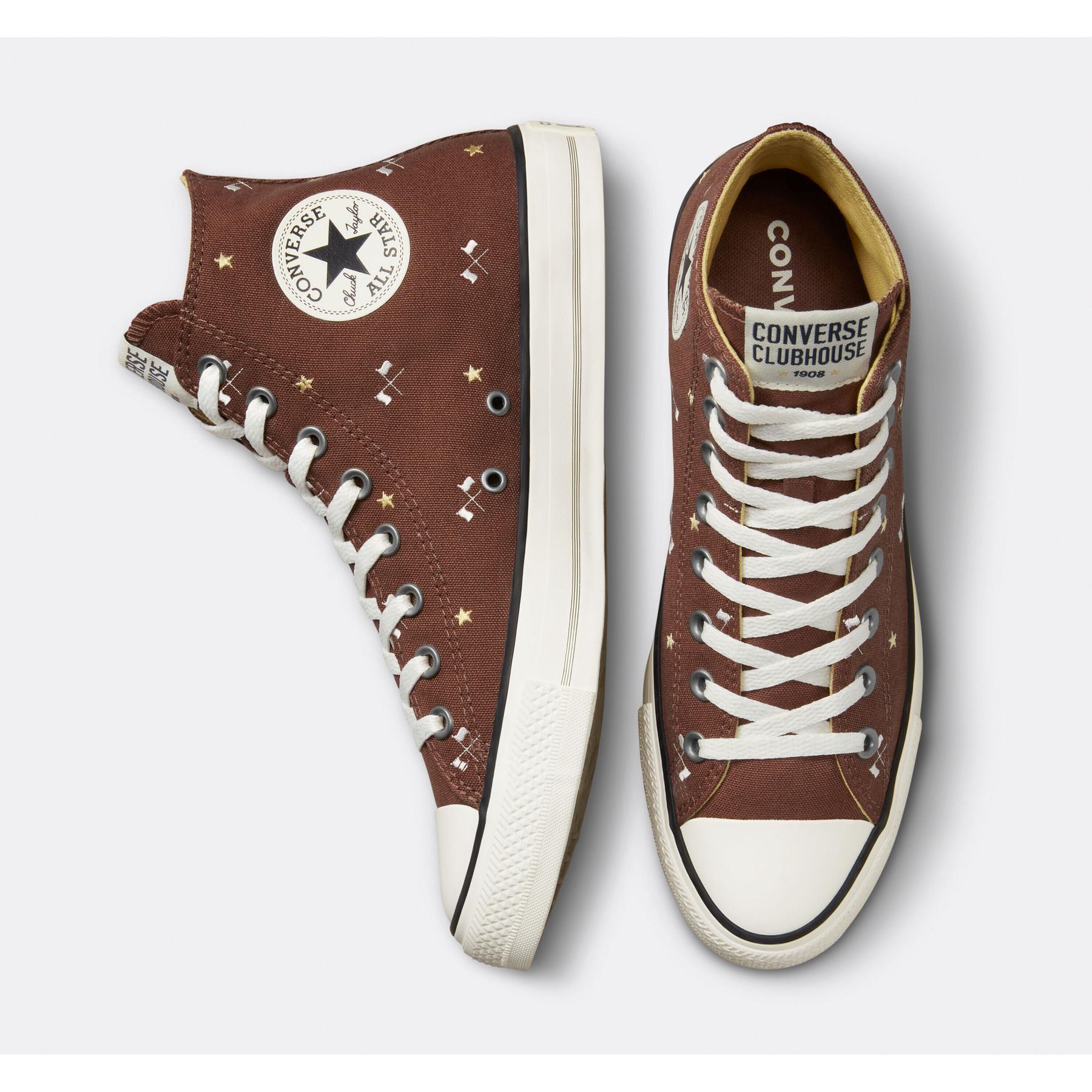 product/c/o/converse_a03403c_bordeaux_8.jpg