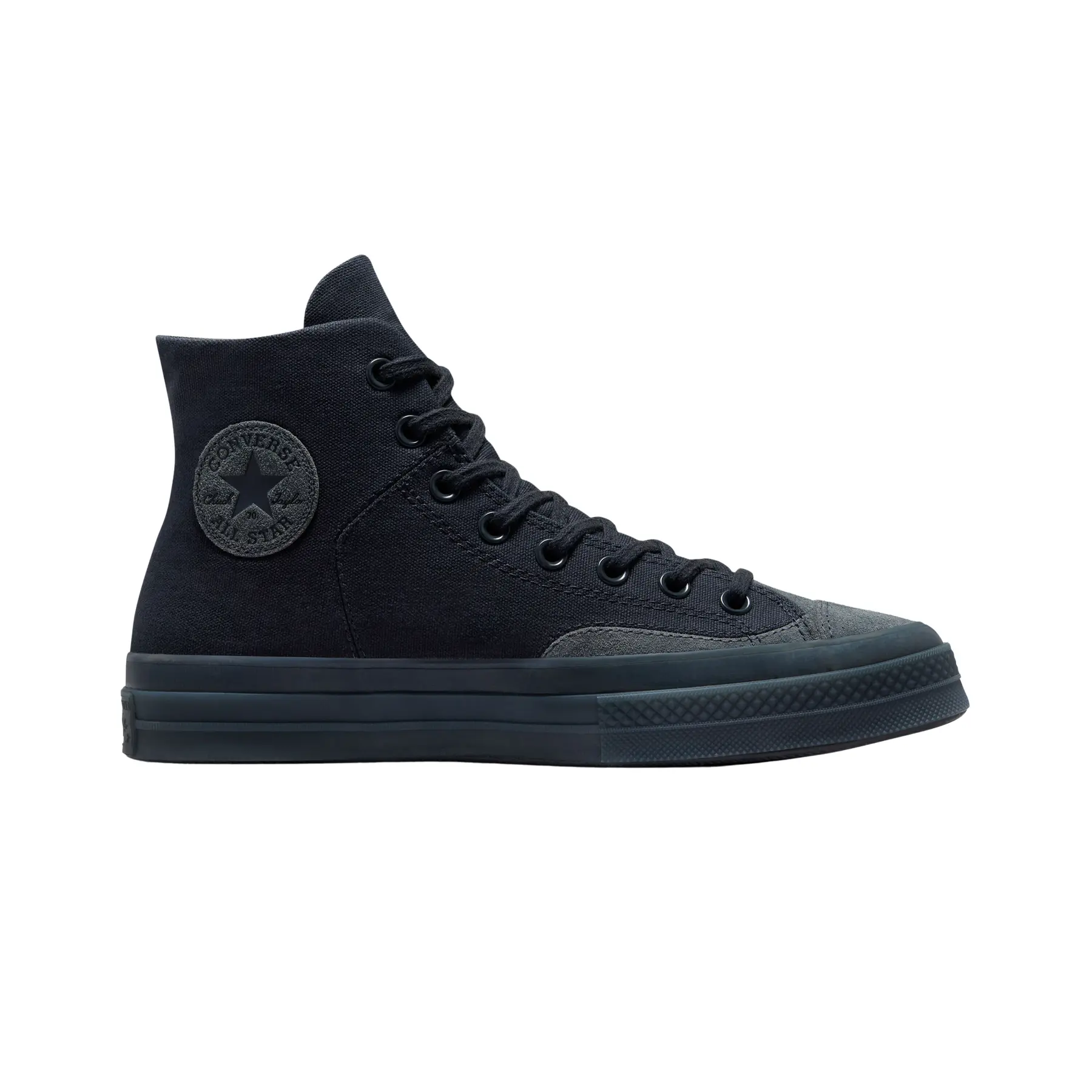 Sneakers Converse Chuck 70 Marquis