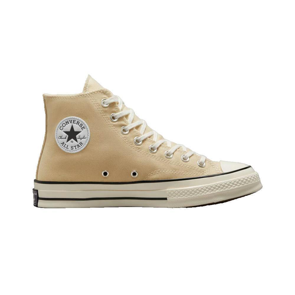 product/c/o/converse_a03446c_beige_1.jpg