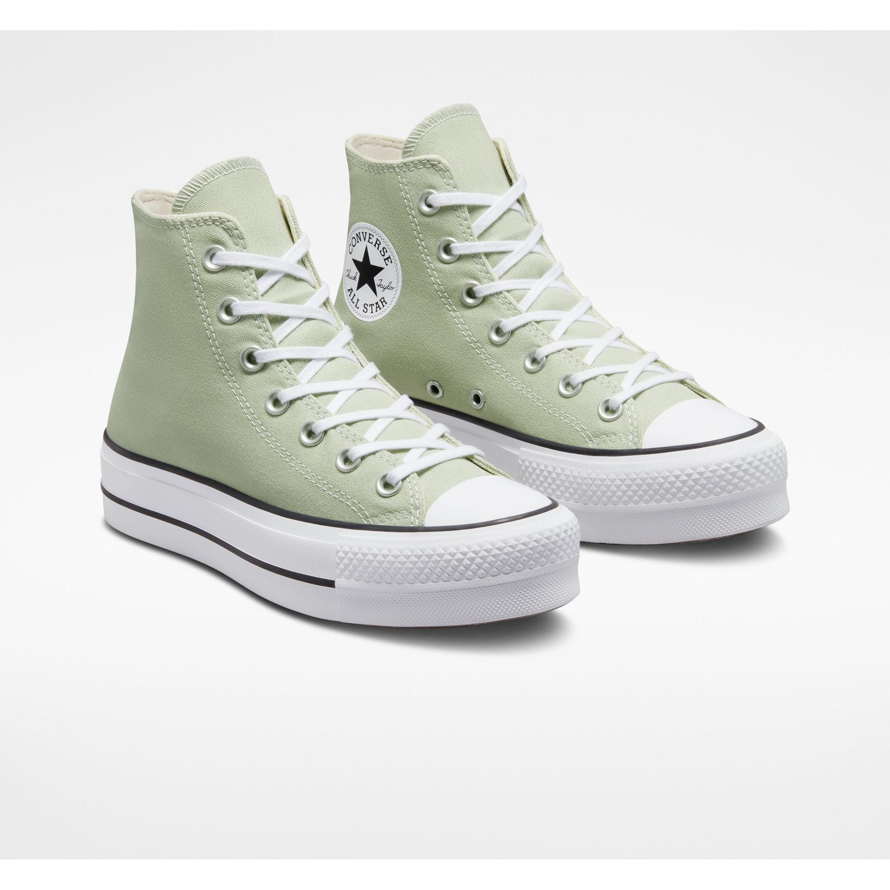 product/c/o/converse_a03541c_vert_3.jpg