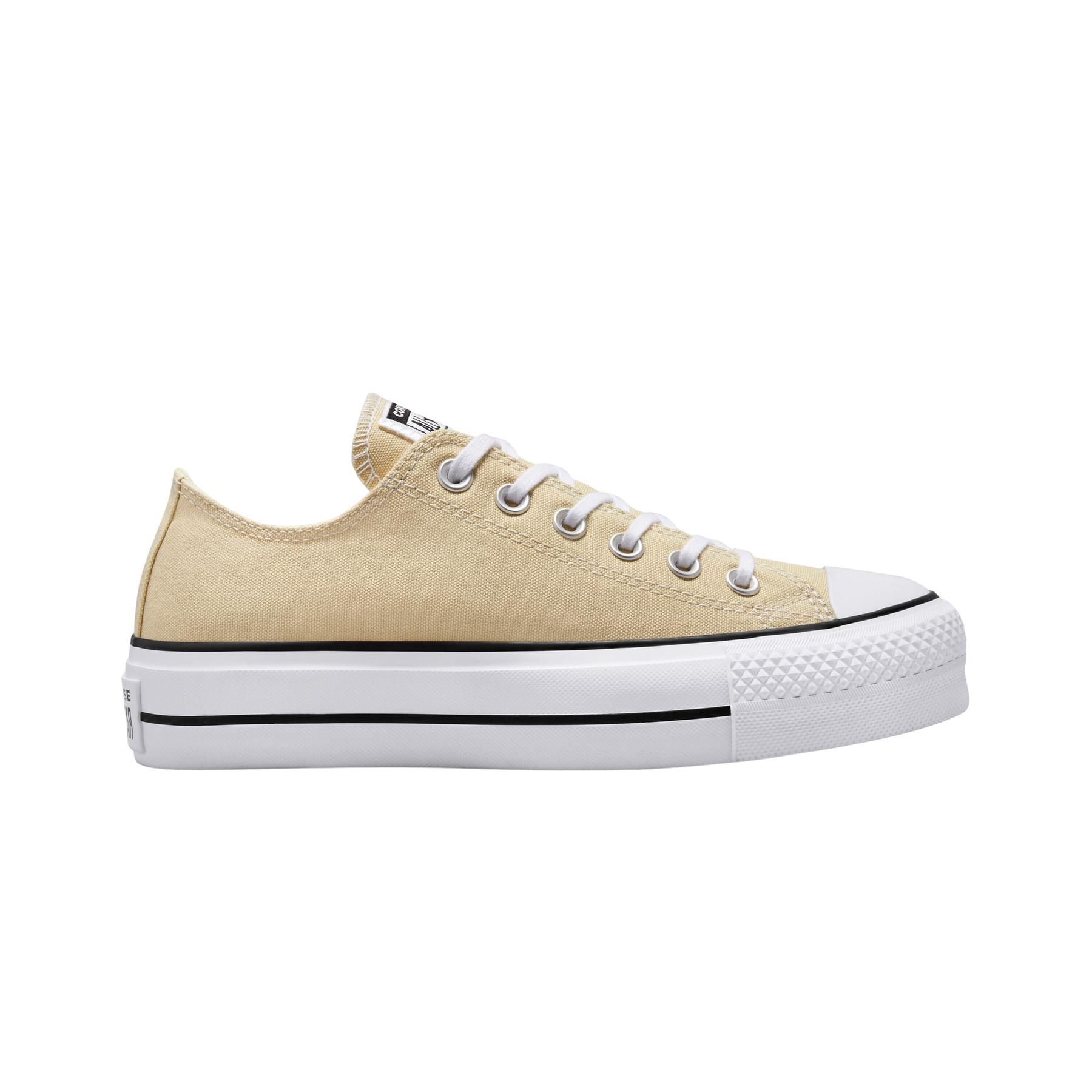 product/c/o/converse_a03542c_beige_1.jpg