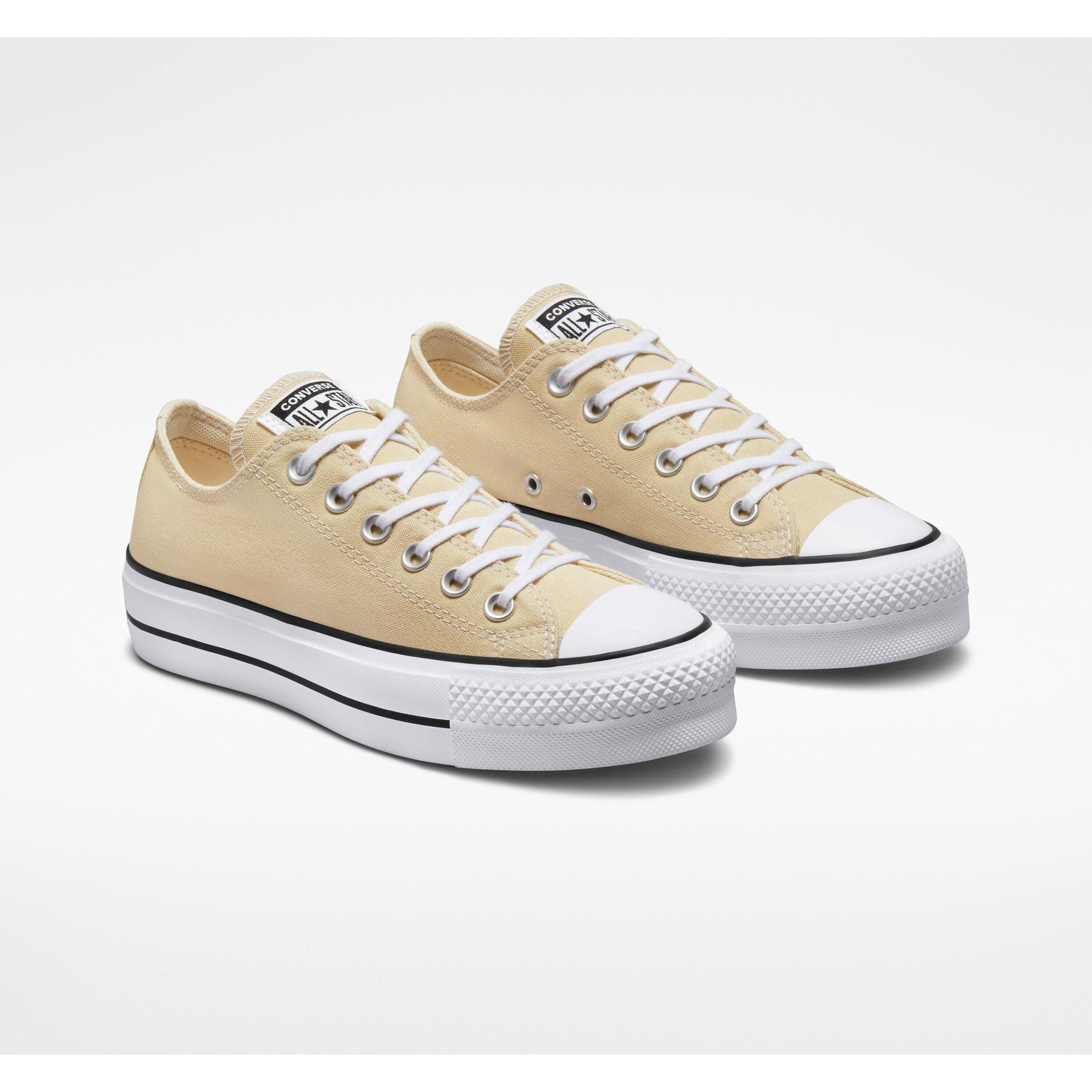 product/c/o/converse_a03542c_beige_3.jpg