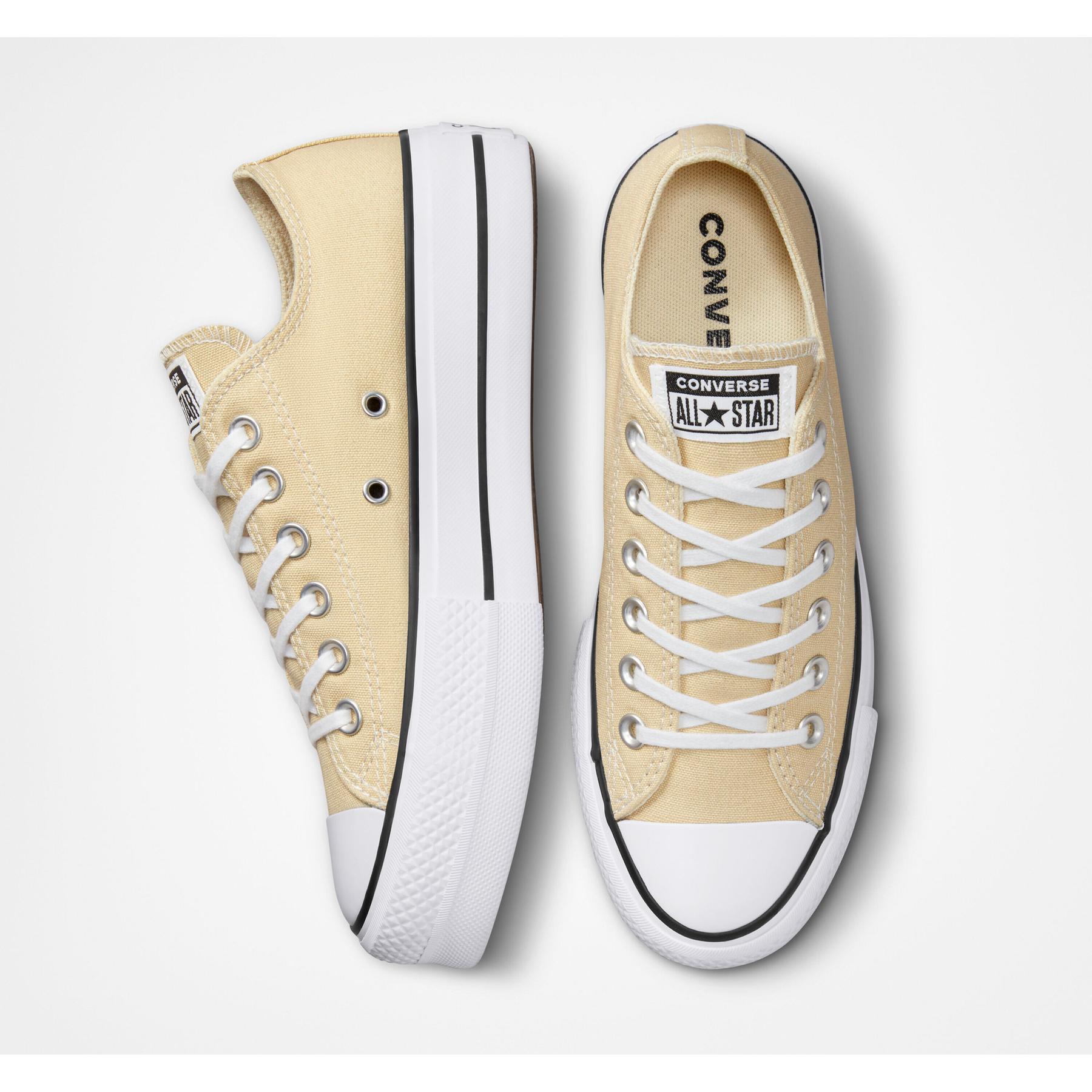 product/c/o/converse_a03542c_beige_6.jpg