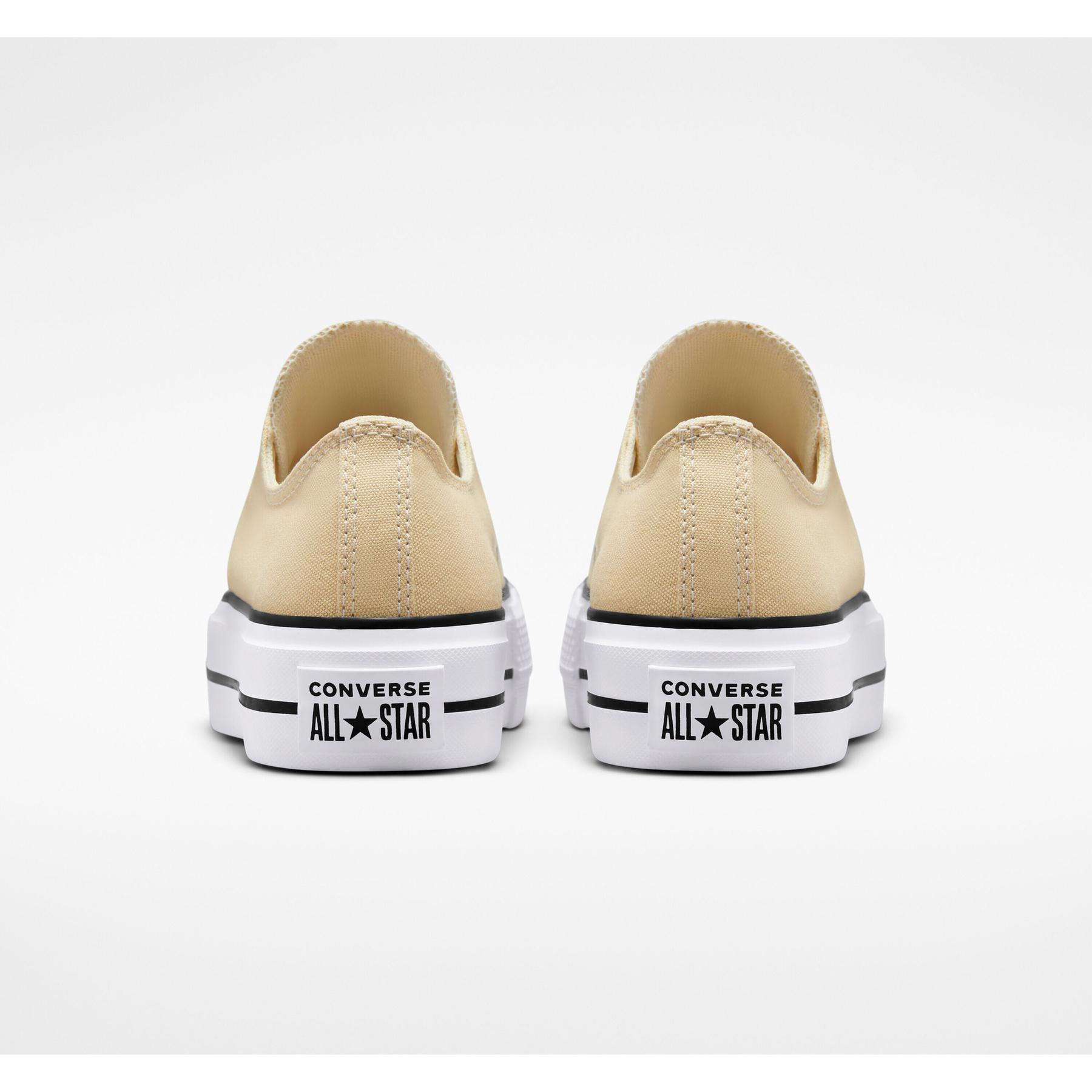 product/c/o/converse_a03542c_beige_7.jpg