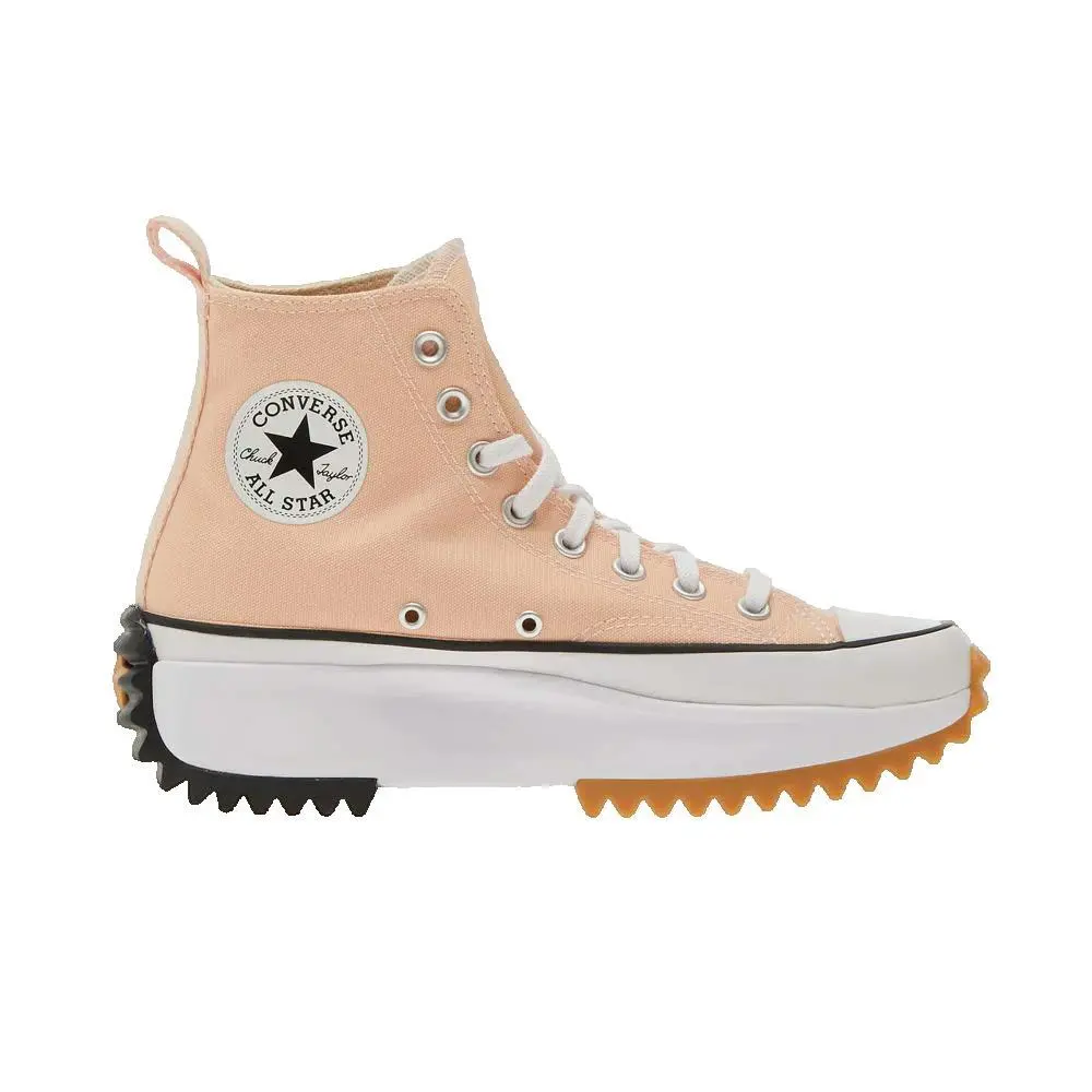 0194434251067 - Sneakers Run Star Hike Platform Seasonal