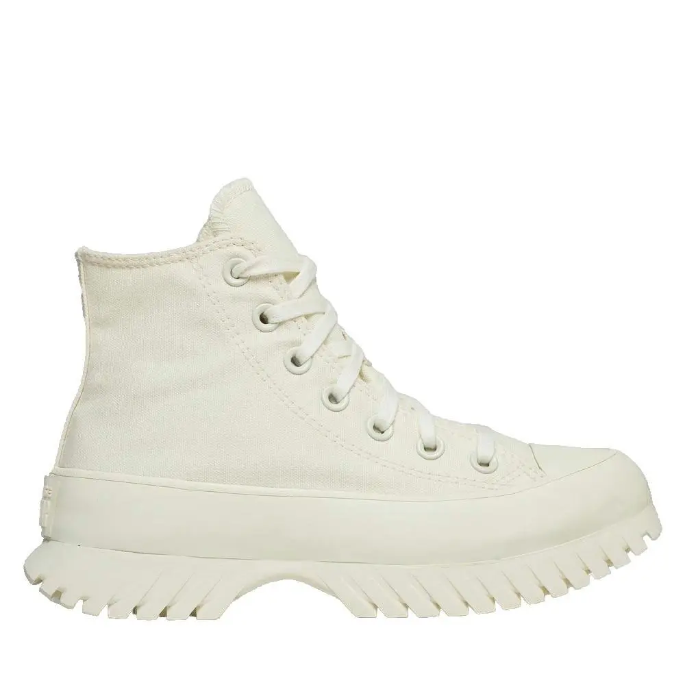 0194434251241 - Sneakers Chuck Taylor All Star Lugged 20