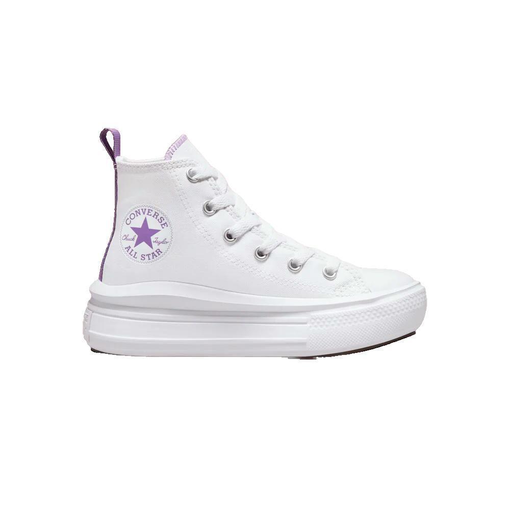 product/c/o/converse_a03669c_blanc_1.jpg