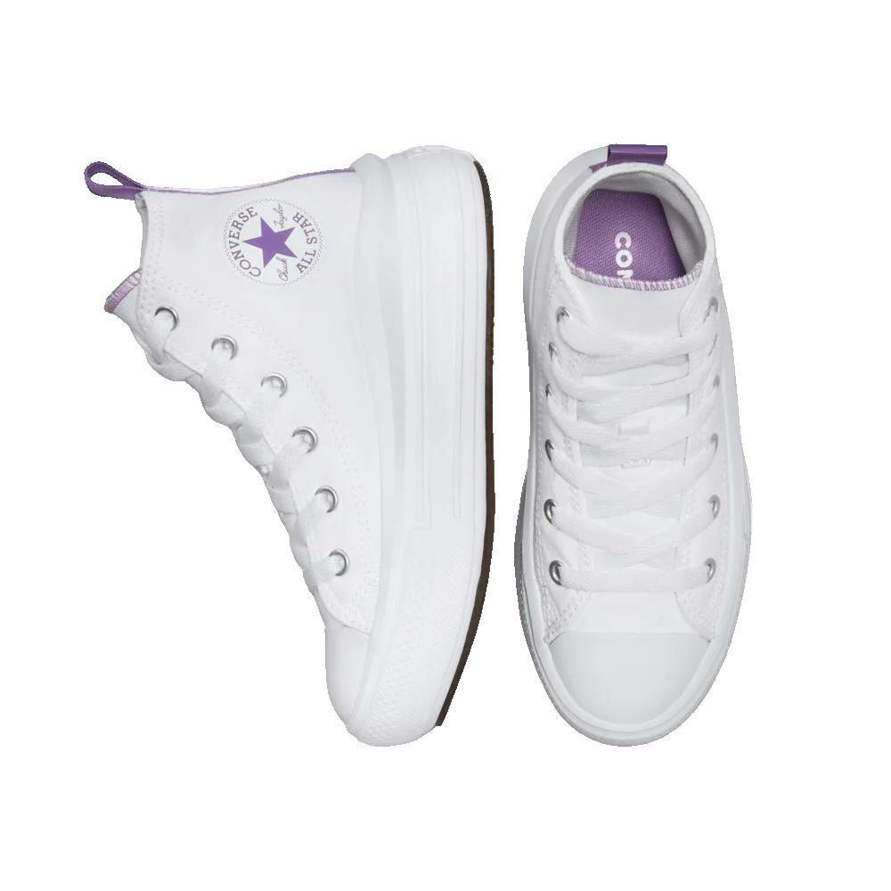 product/c/o/converse_a03669c_blanc_2.jpg