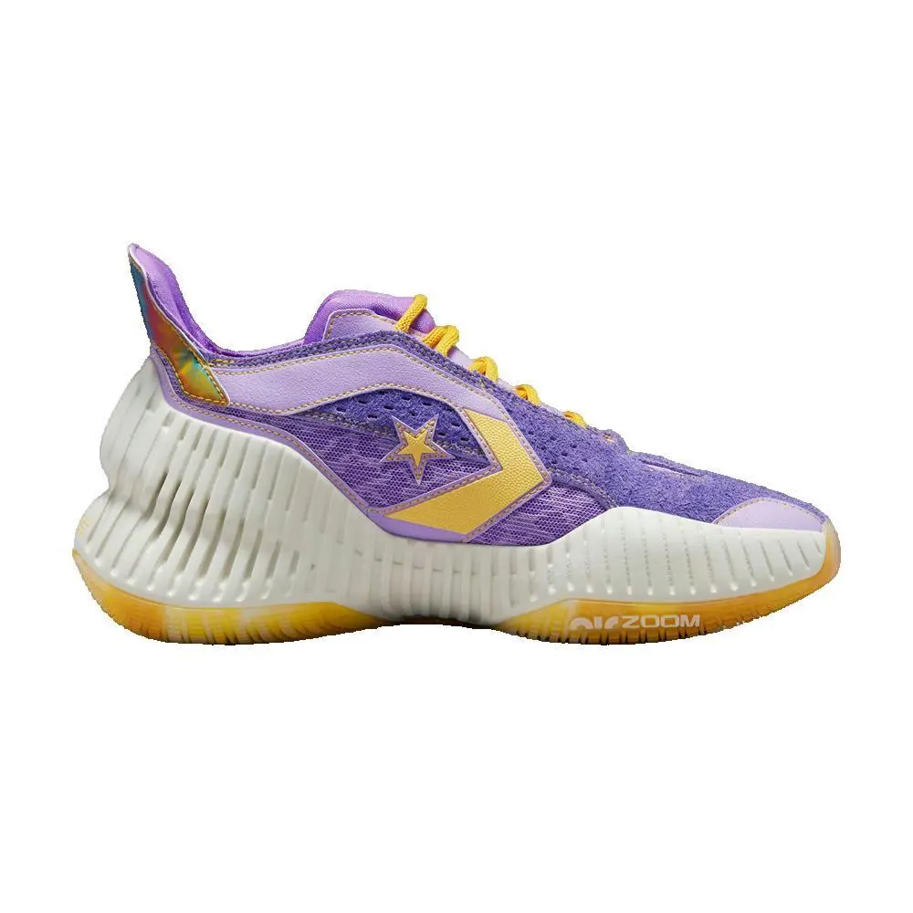 0194434181555 - Sneakers All Star Bb Prototype