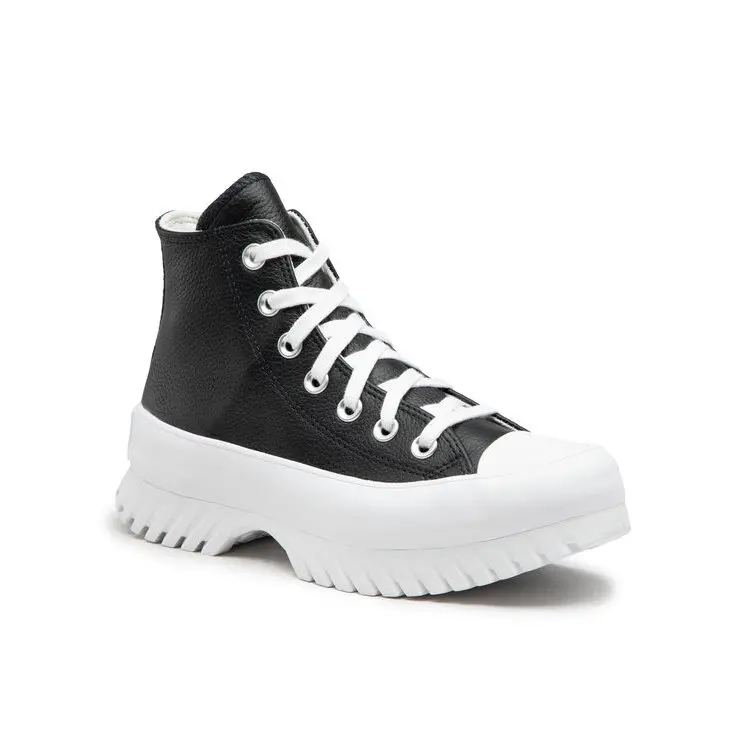 0194433810111 - Sneaker Chuck Taylor All Star Lugged 20