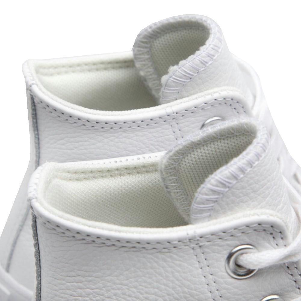 product/c/o/converse_a03705c_blanc_2.jpg