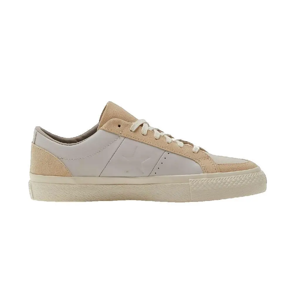 0194434121063 - Sneakers Cons One Star Pro Craft