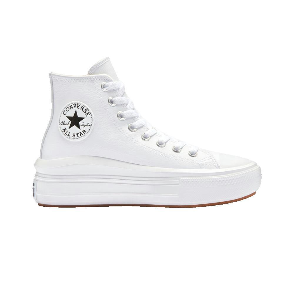 product/c/o/converse_a04295c_blanc_1.jpg