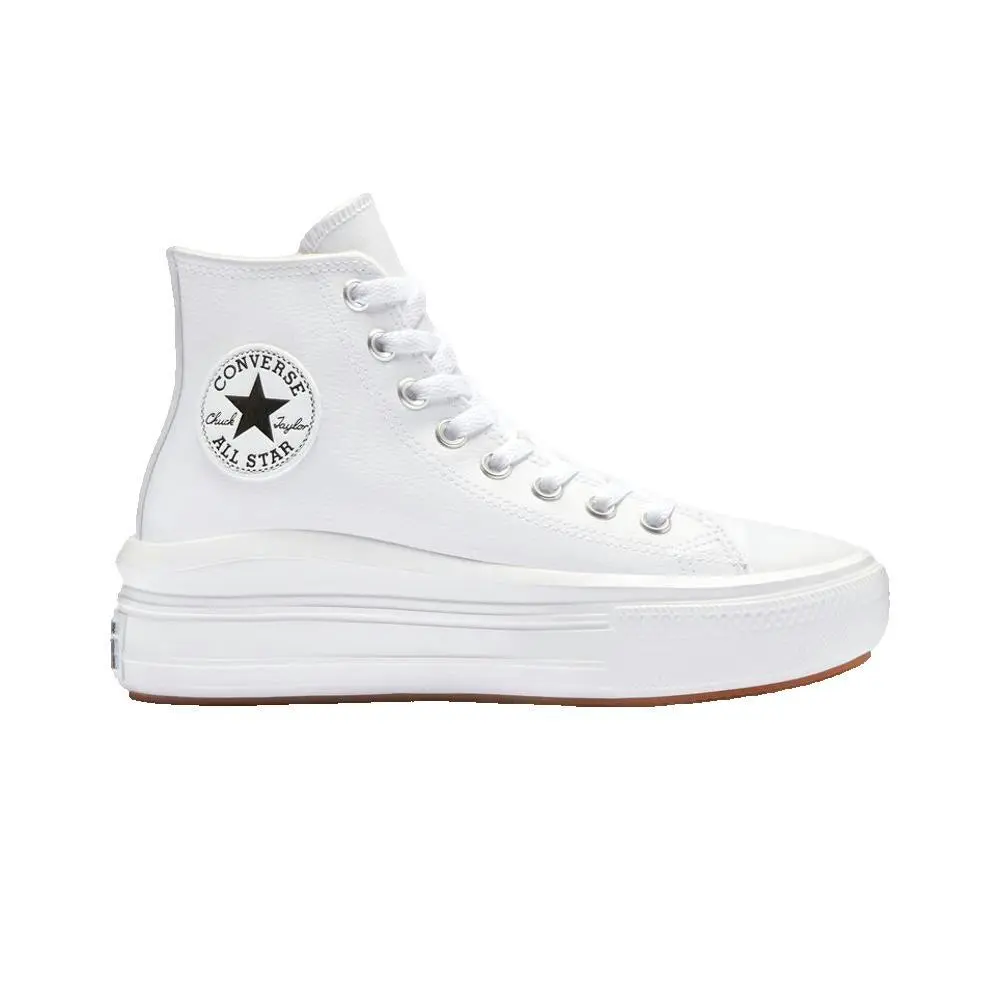 0194433884082 - Sneakers Chuck Taylor All Star Move