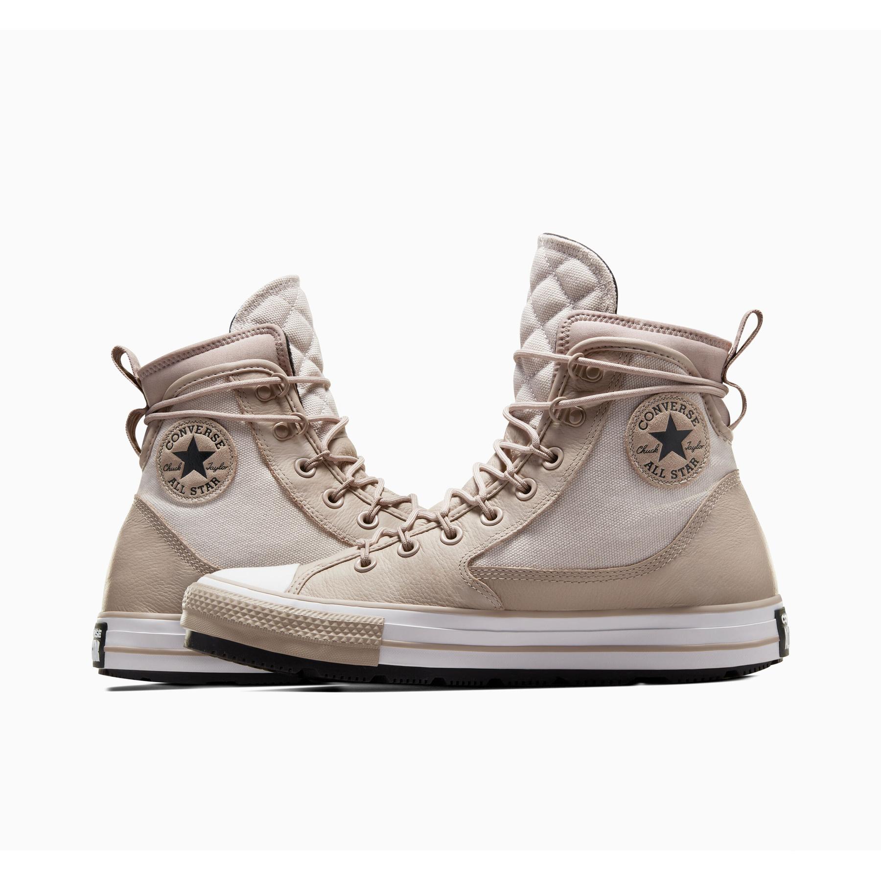 product/c/o/converse_a04473c_blanc_8.jpg