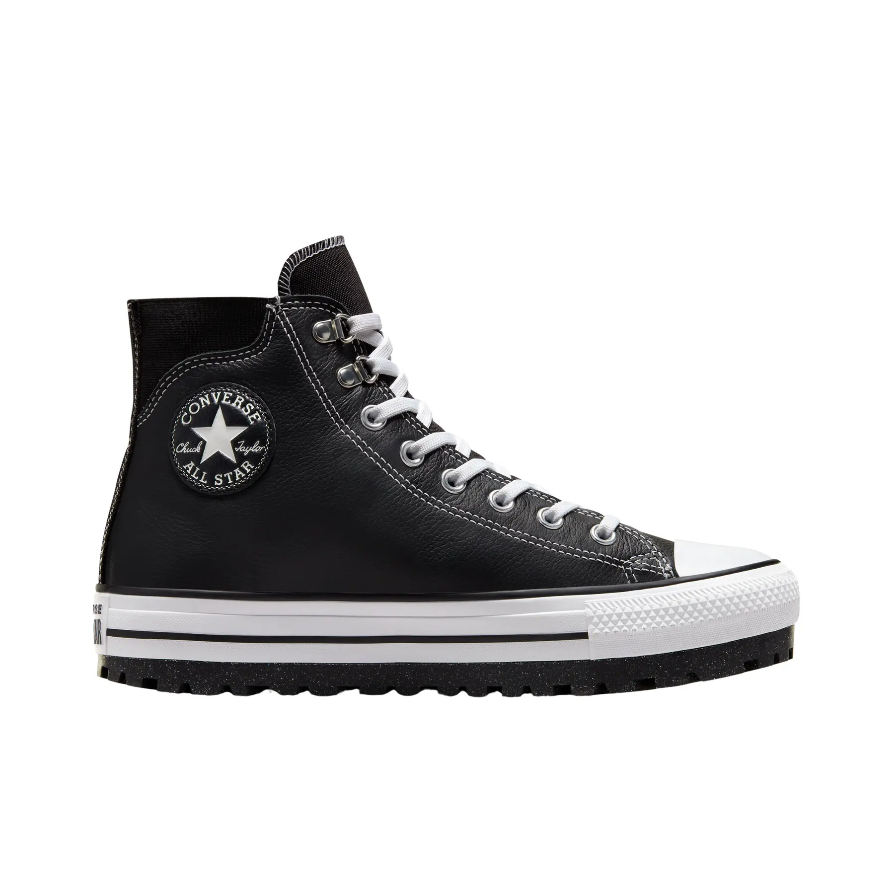 0194434360509 - Sneakers Chuck Taylor All Star City