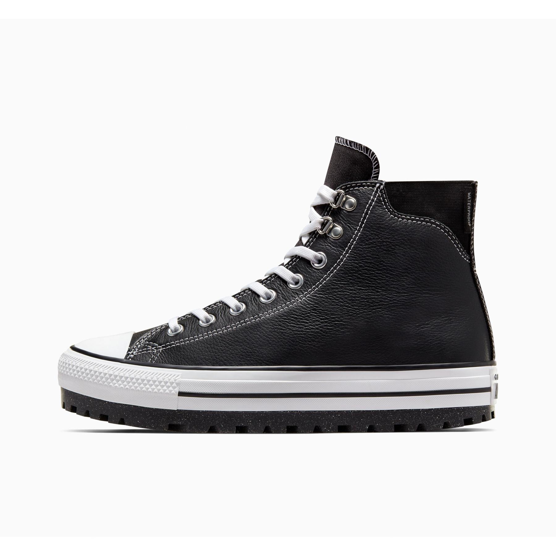 product/c/o/converse_a04480c_noir_2.jpg