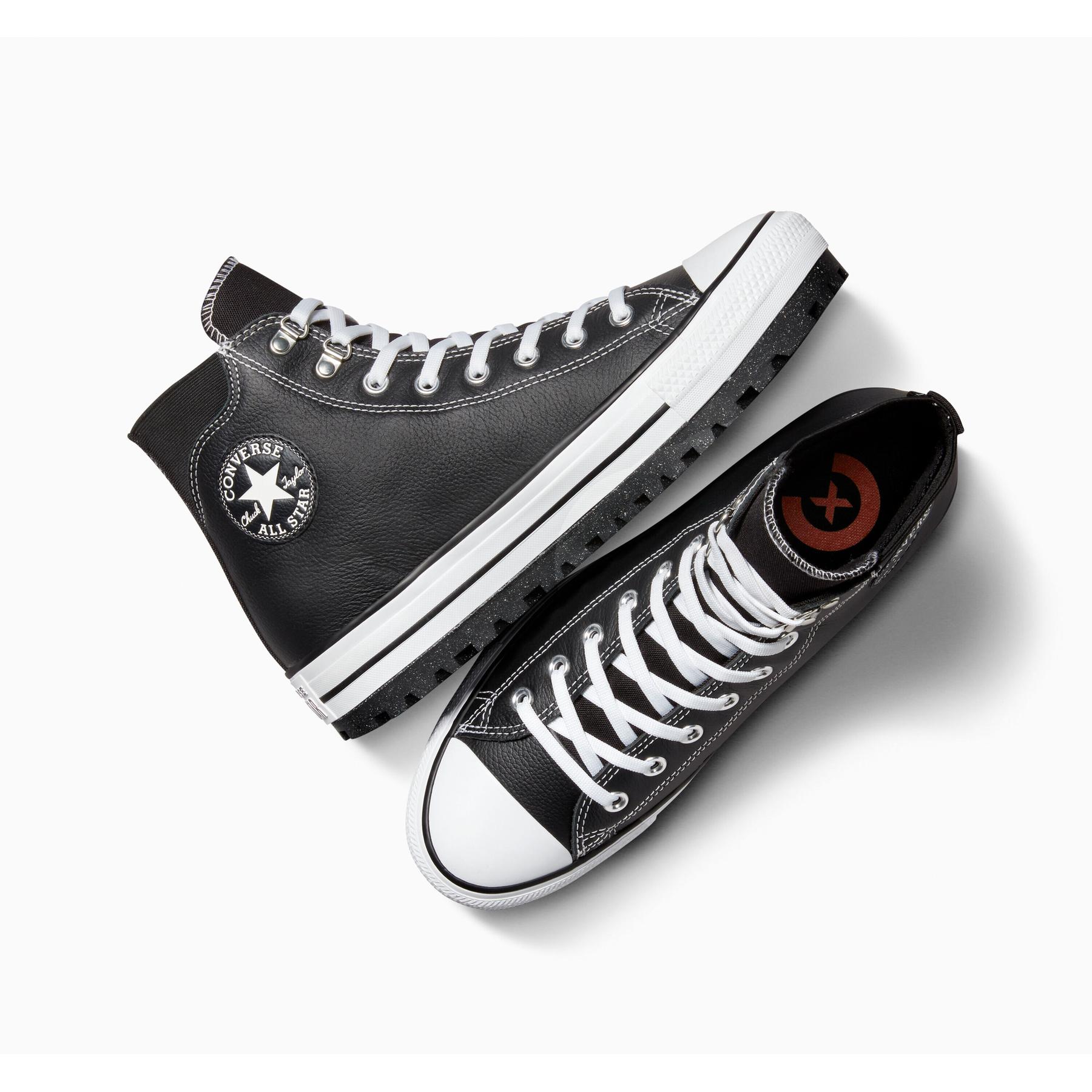 product/c/o/converse_a04480c_noir_3.jpg
