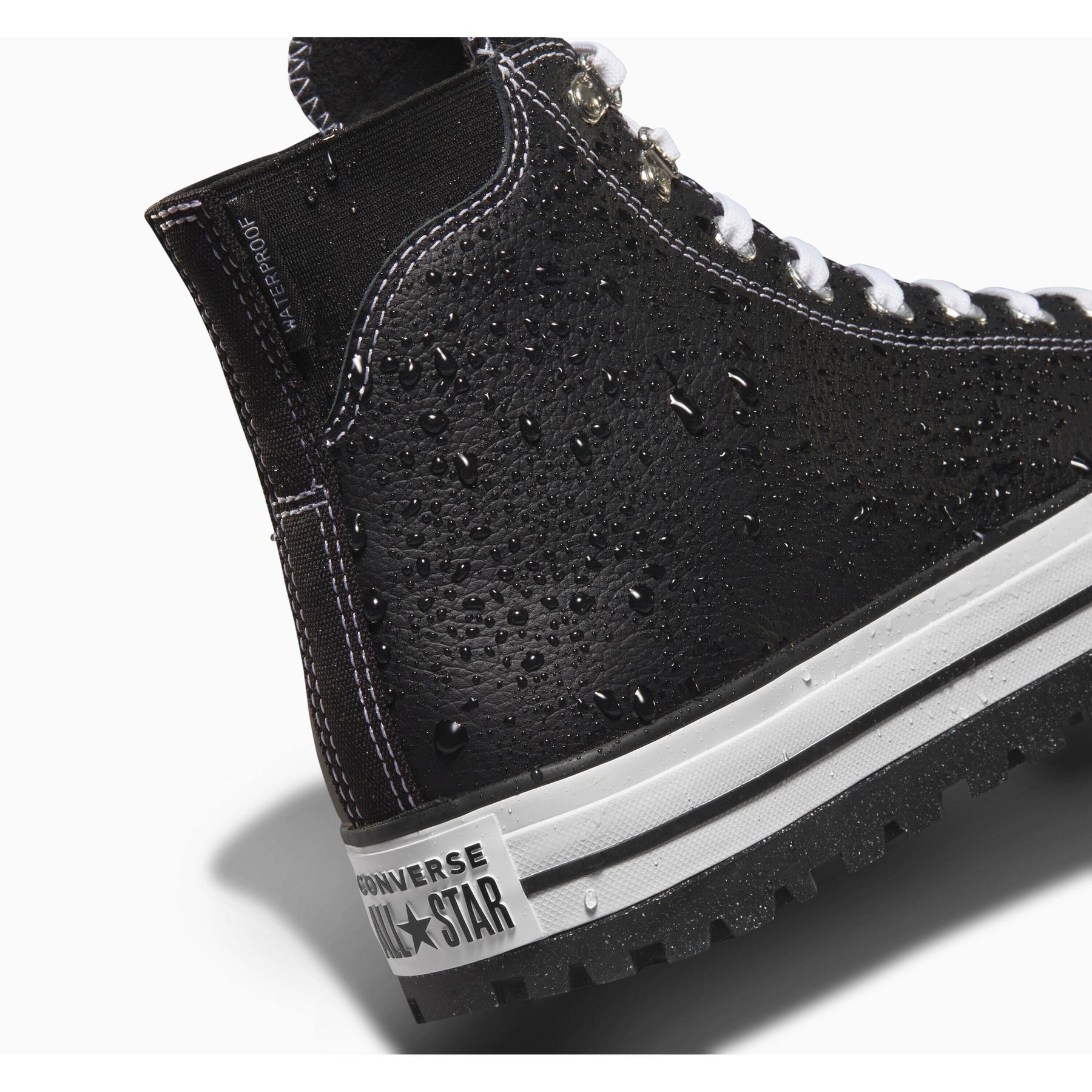 product/c/o/converse_a04480c_noir_4.jpg