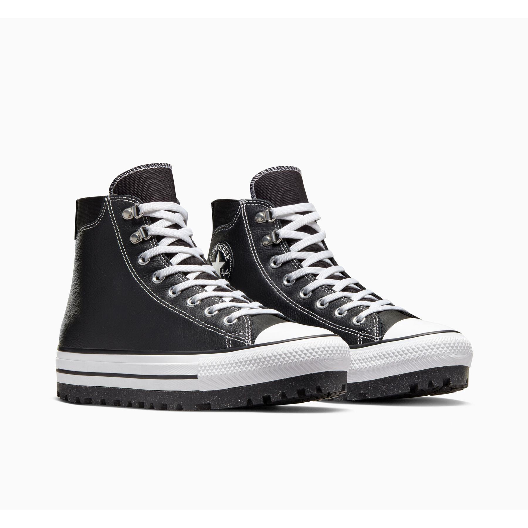 product/c/o/converse_a04480c_noir_6.jpg
