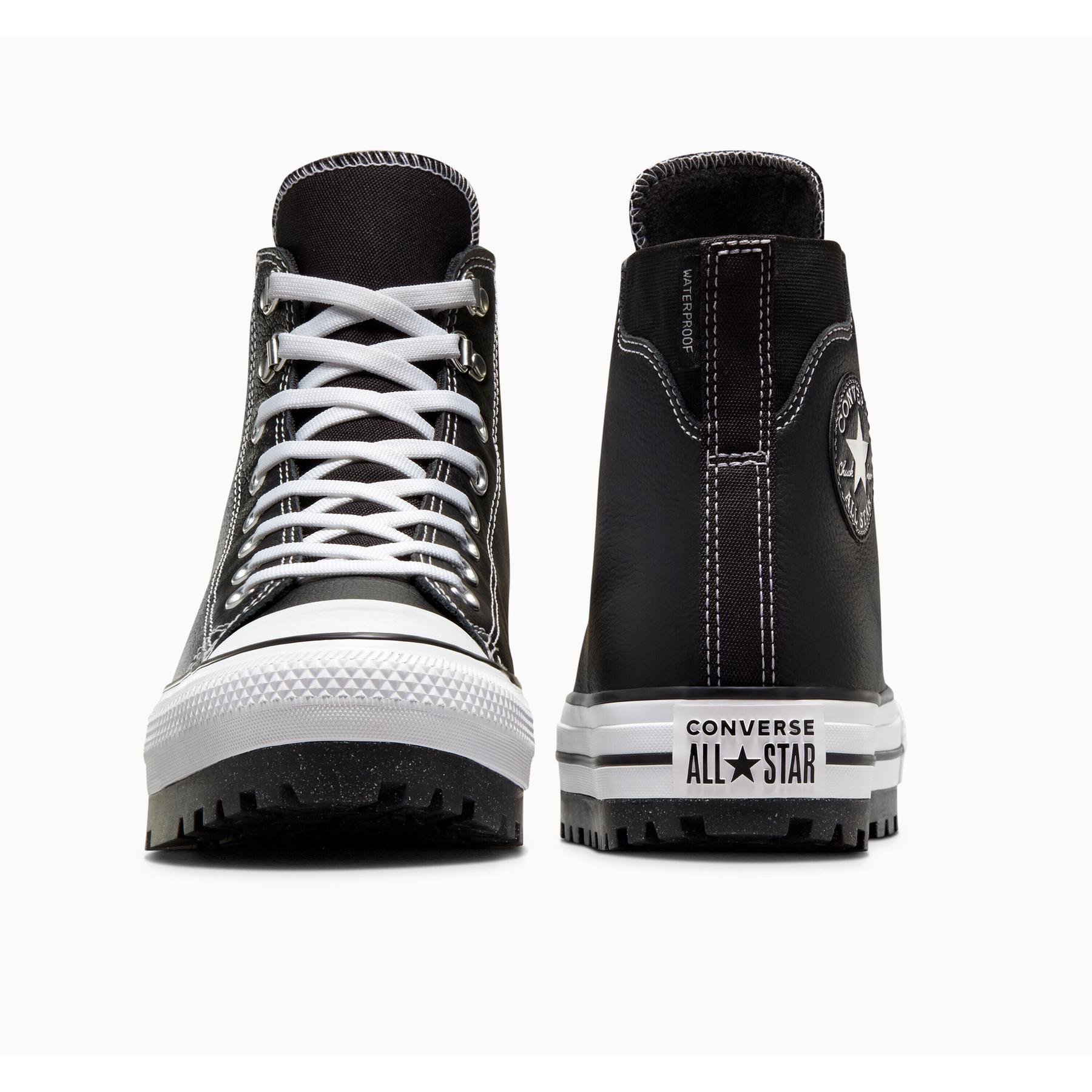 product/c/o/converse_a04480c_noir_7.jpg