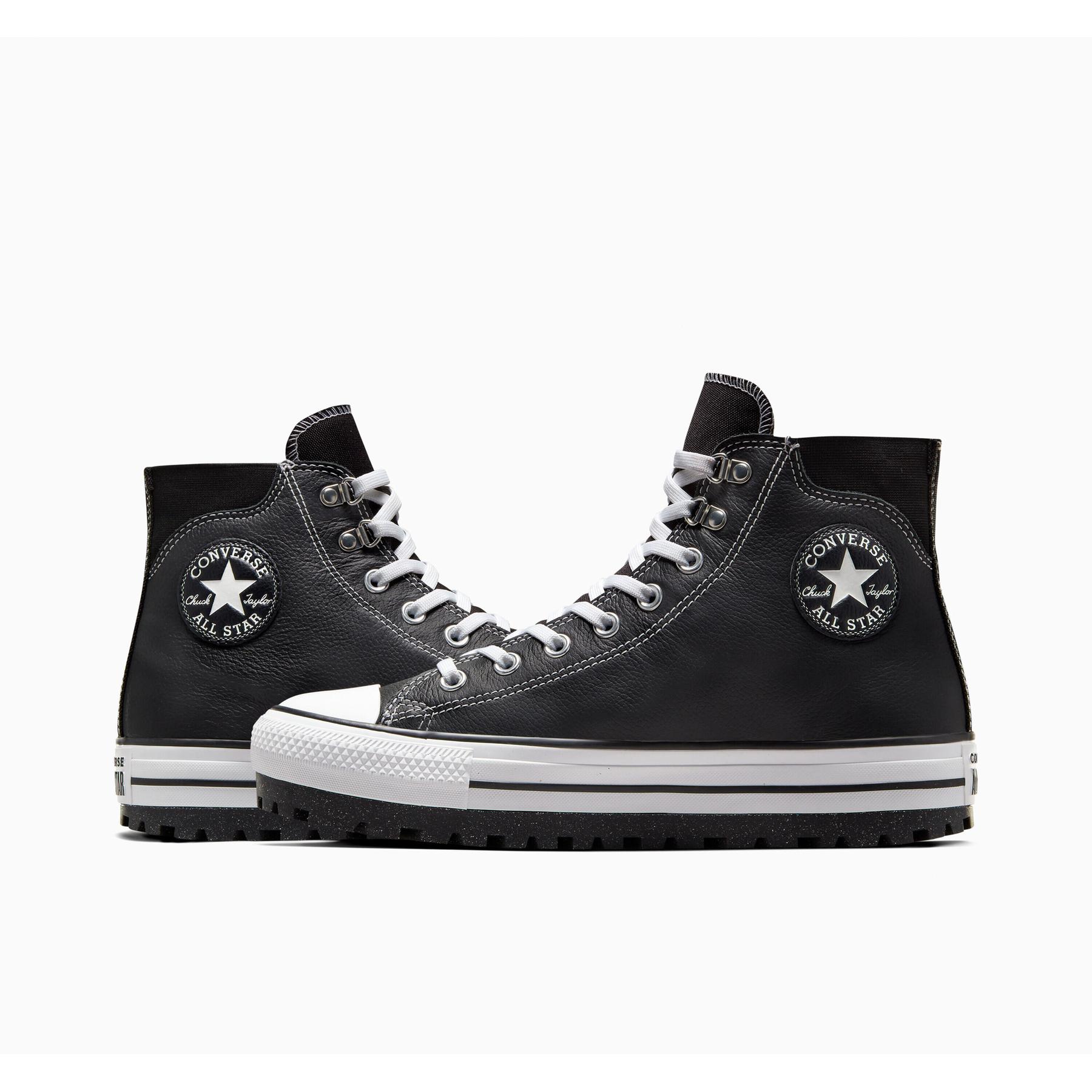 product/c/o/converse_a04480c_noir_8.jpg