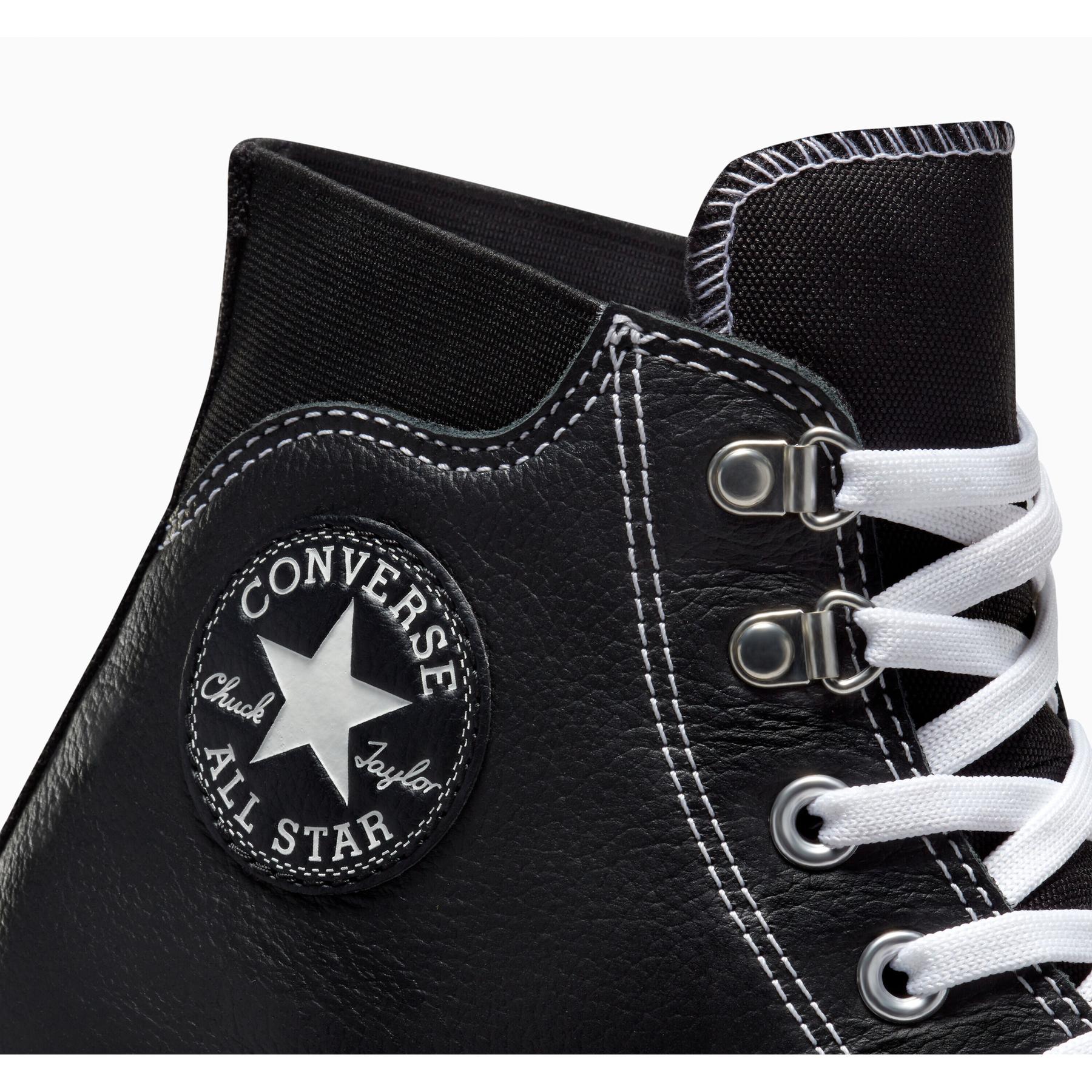 product/c/o/converse_a04480c_noir_9.jpg