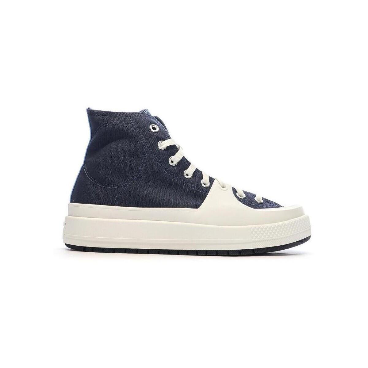 product/c/o/converse_a04521c_bleu_1.jpg