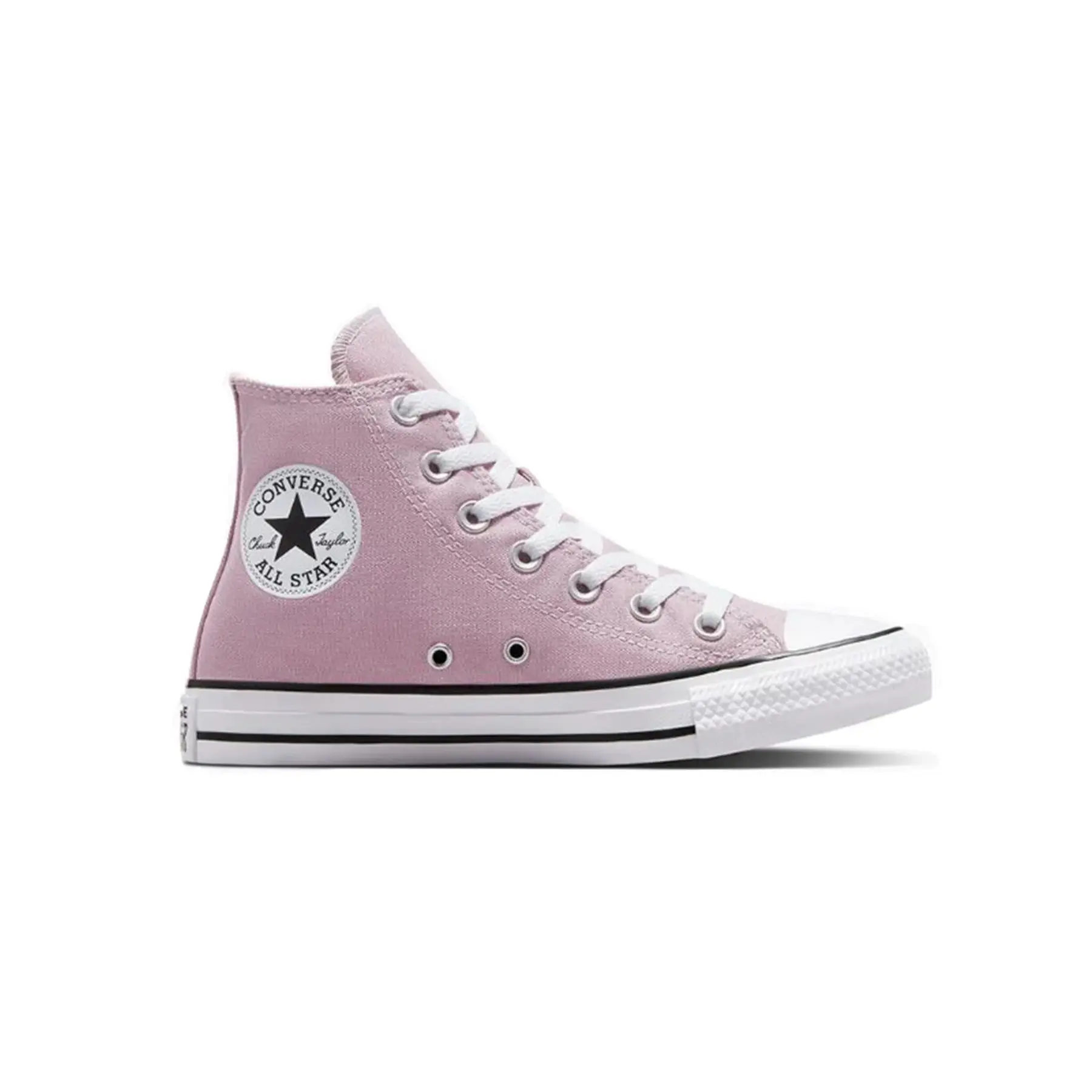 0194434369823 - Sneakers Chuck Taylor All Star Seasonal