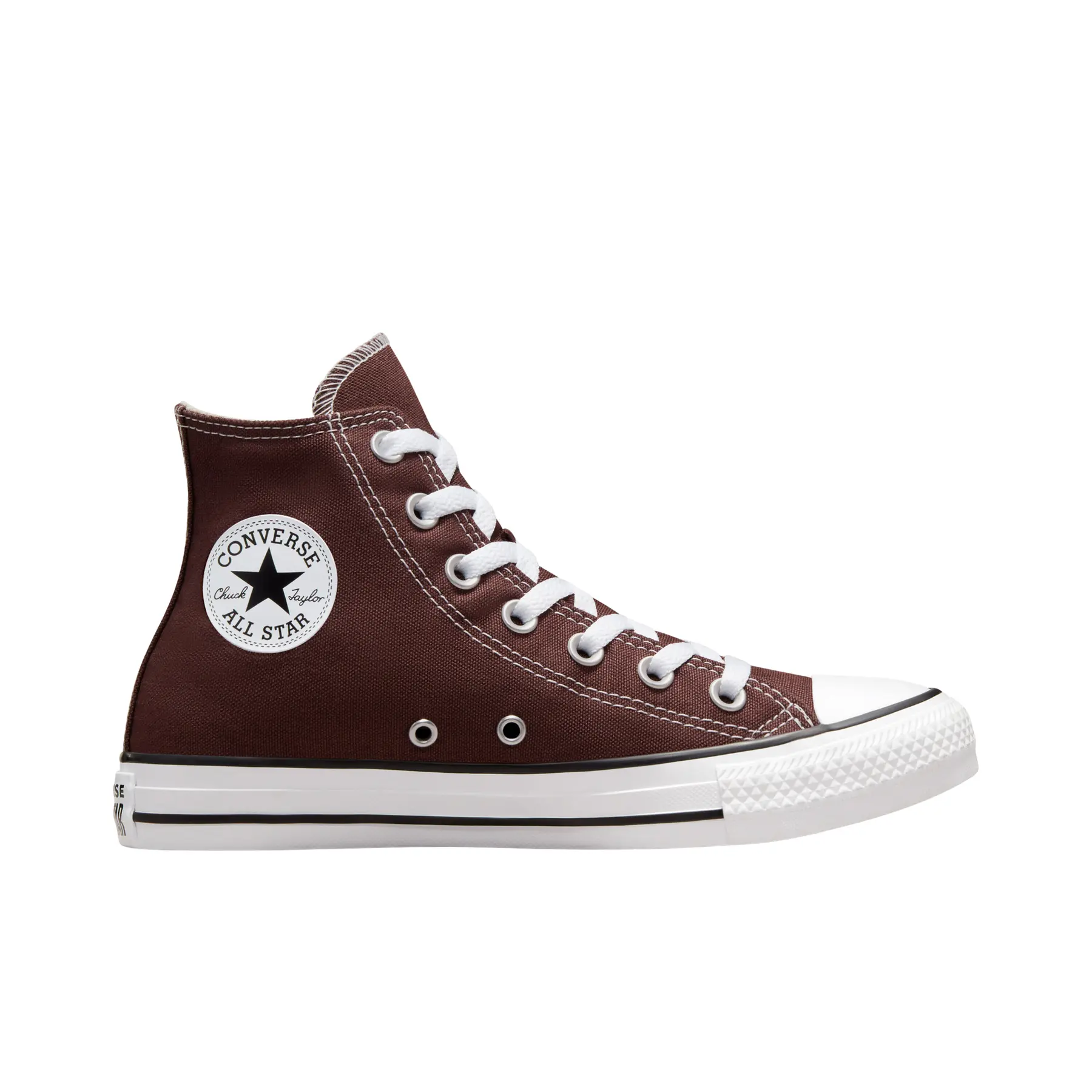 0194434369878 - Sneakers Chuck Taylor All Star
