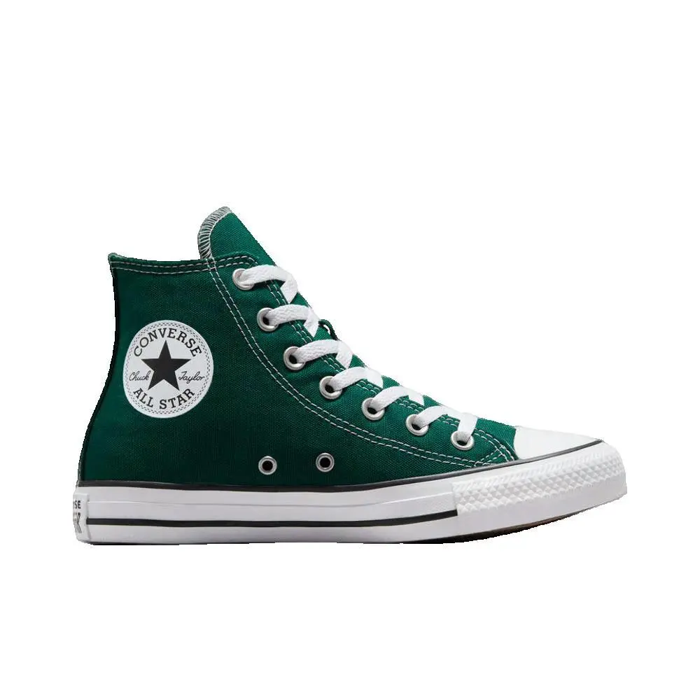 0194434370201 - Sneakers Chuck Taylor All Star Seasonal