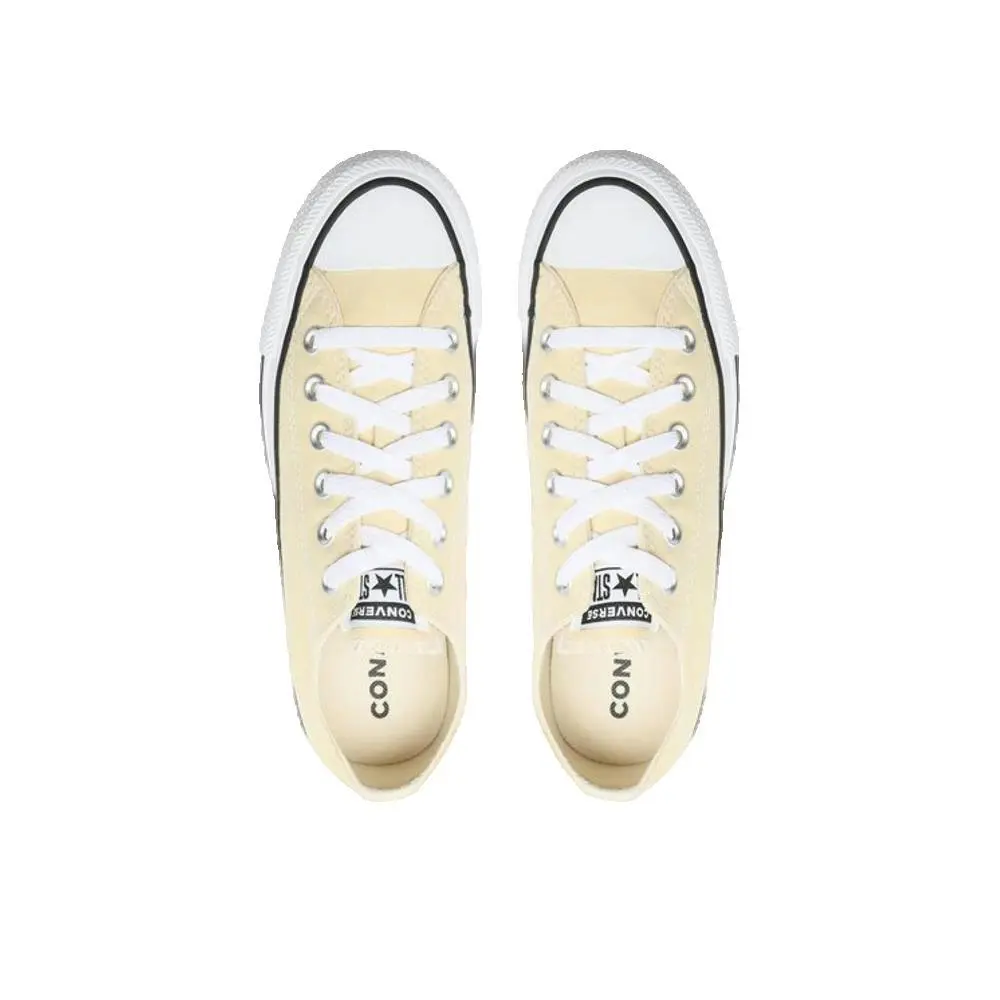 product/c/o/converse_a04560c_beige_2.jpg