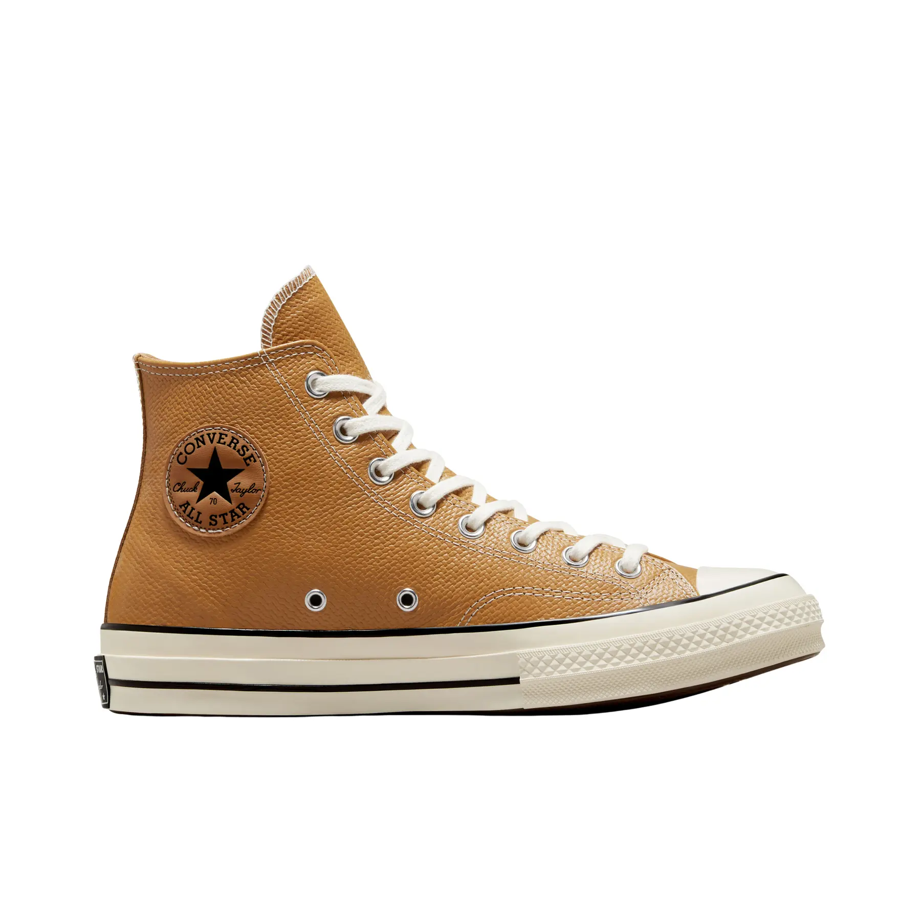 0194434375541 - Sneakers Chuck 70