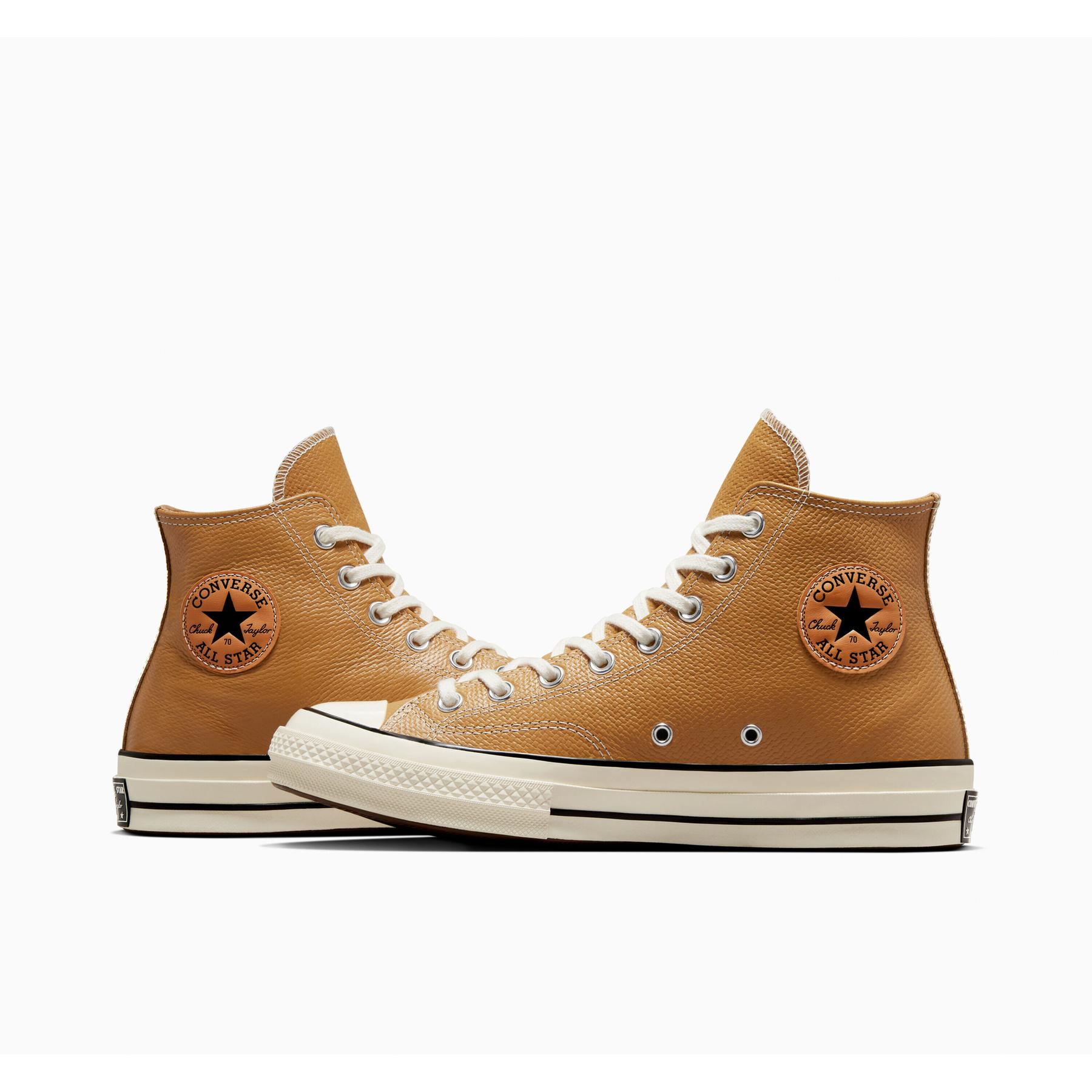 product/c/o/converse_a04580c_yellow_8.jpg