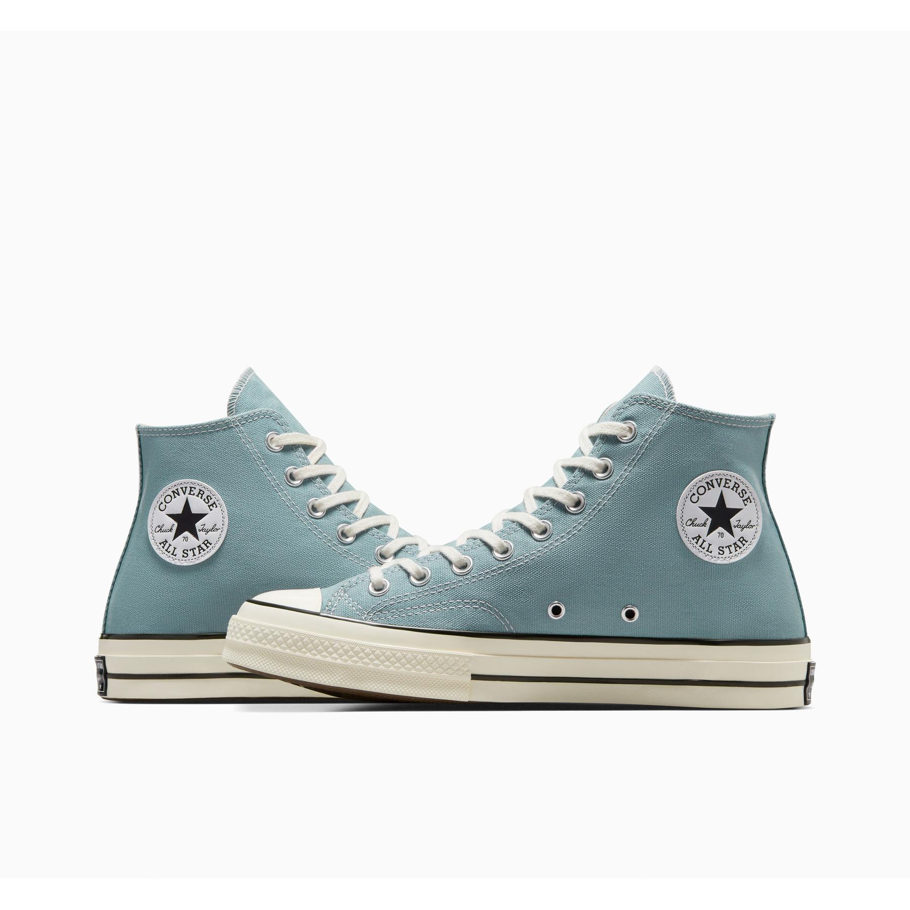 product/c/o/converse_a04584c_bleu-egret-black_8.jpg