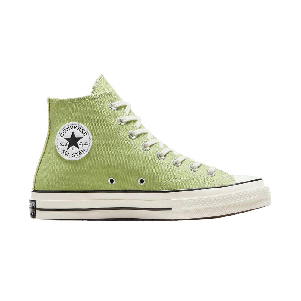 product/c/o/converse_a04585c_vert_1.jpg
