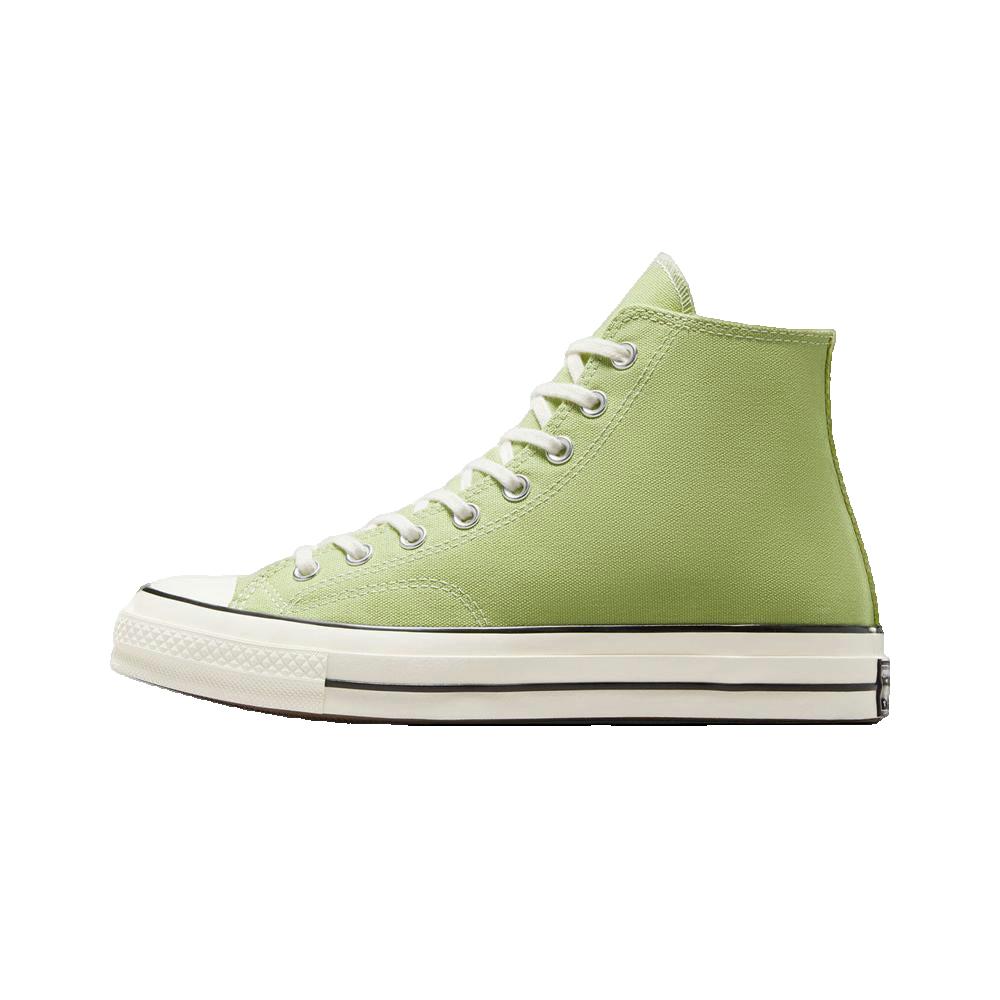 product/c/o/converse_a04585c_vert_3.jpg