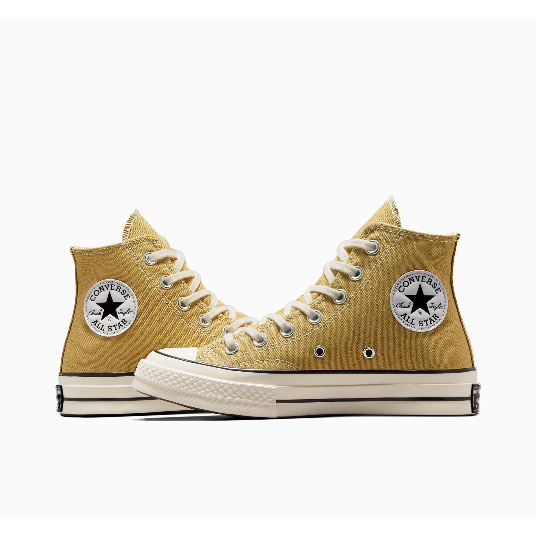 product/c/o/converse_a04590c_jaune_8.jpg