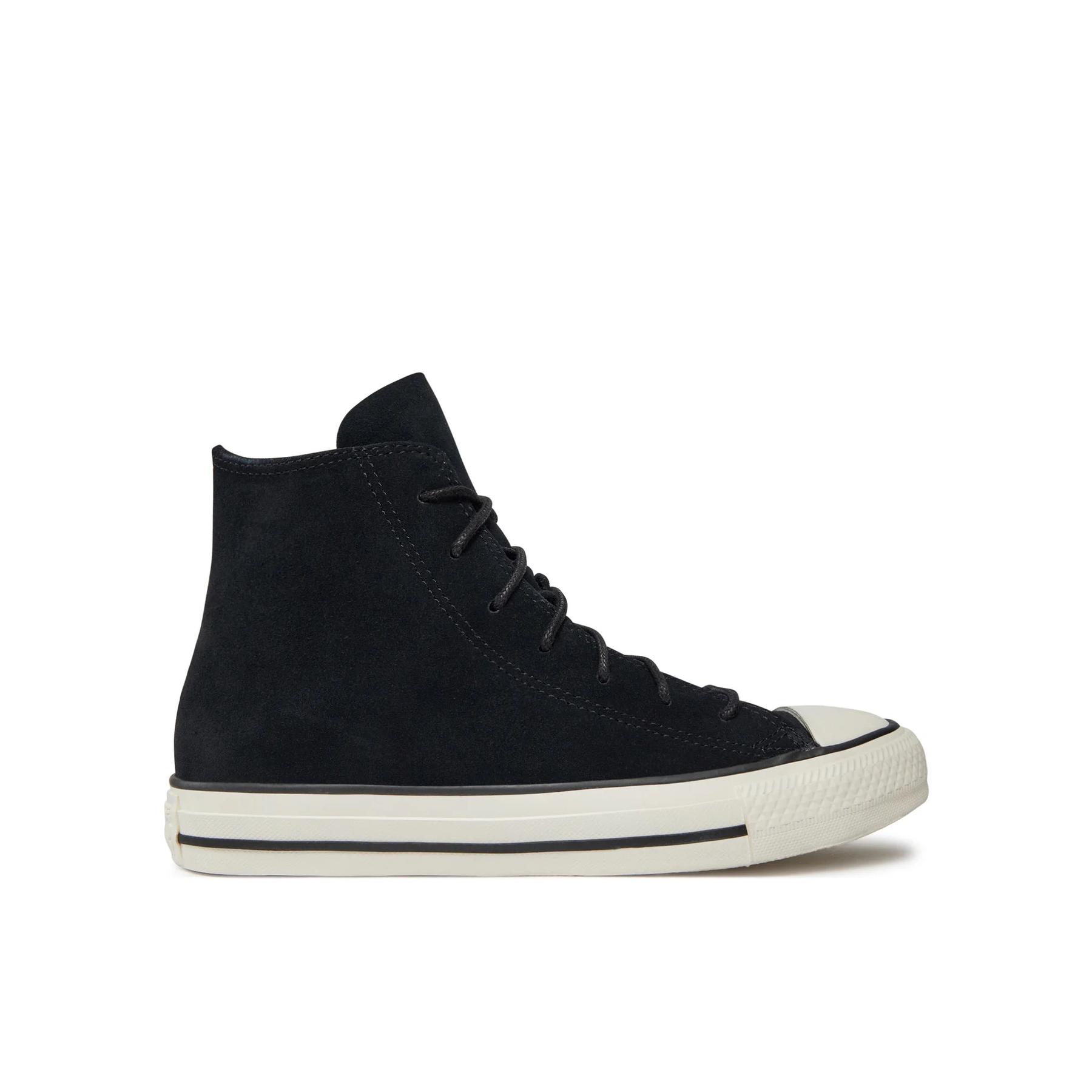 product/c/o/converse_a04637c_noir_1.jpg