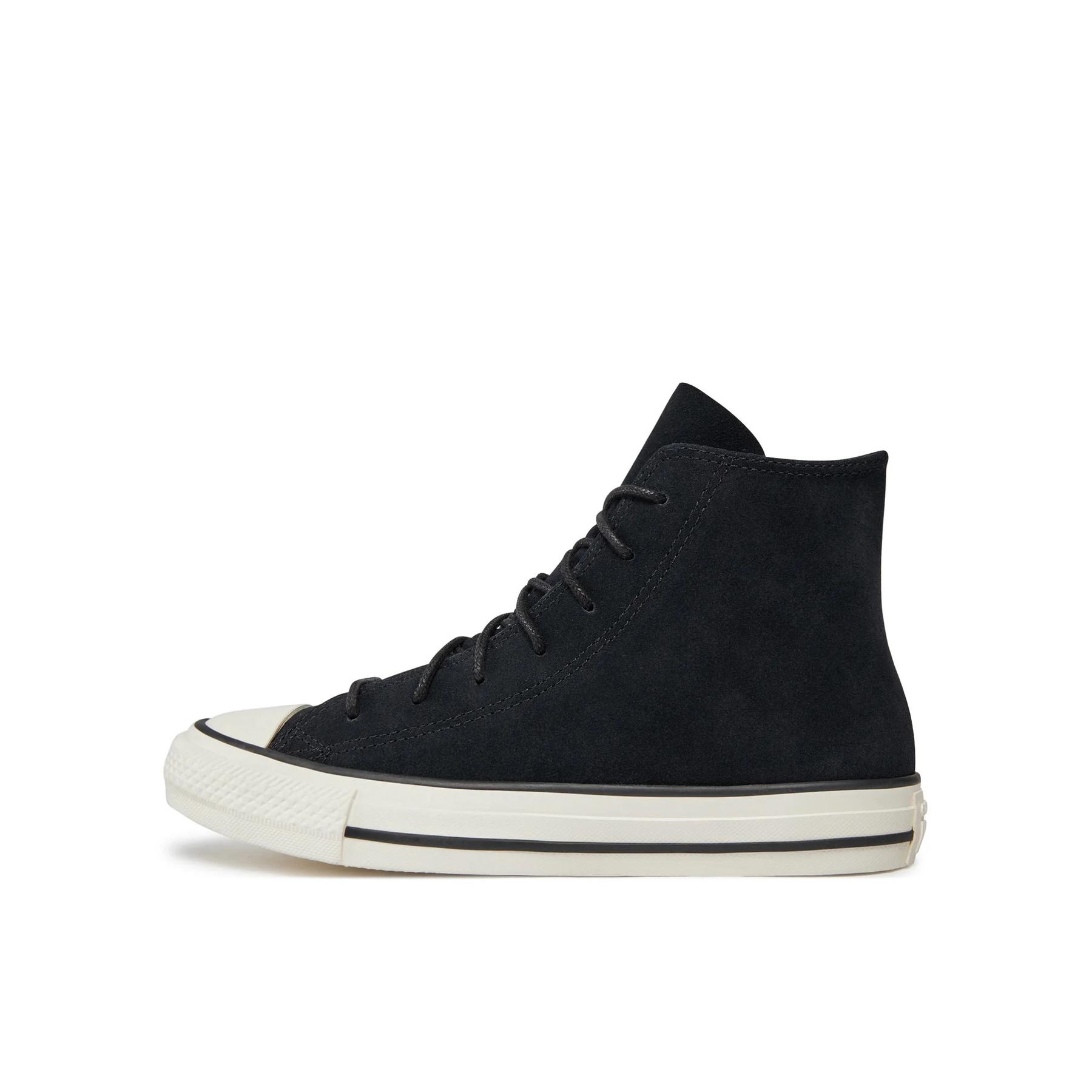 product/c/o/converse_a04637c_noir_2.jpg