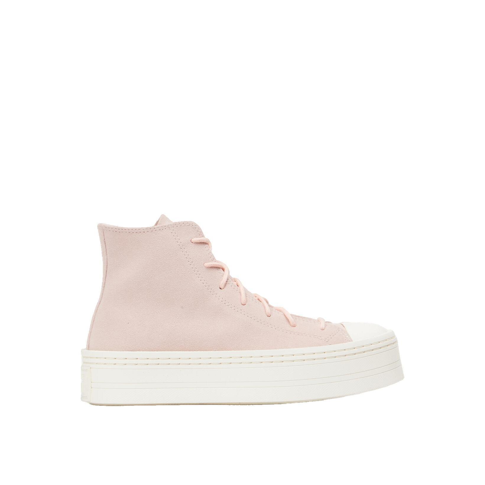 product/c/o/converse_a04663c_rose_1.jpg