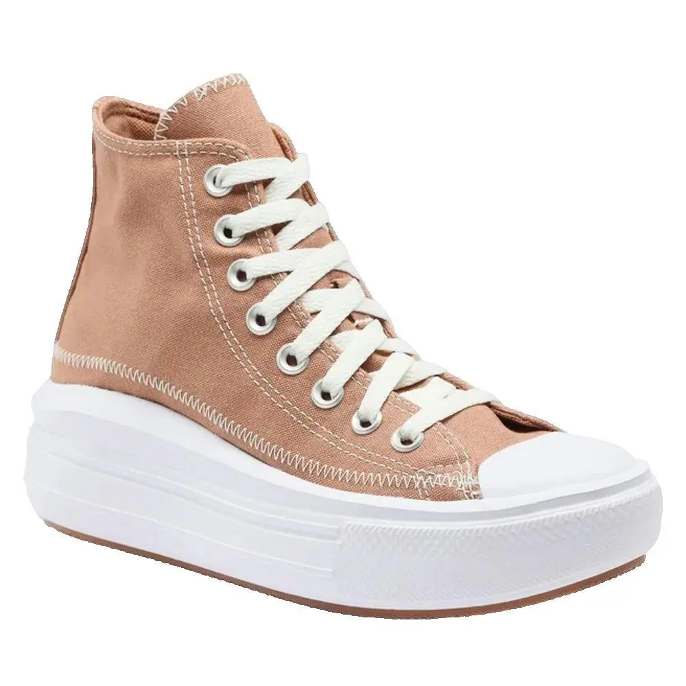 0194434386257 - Sneakers Chuck Taylor All Star Move