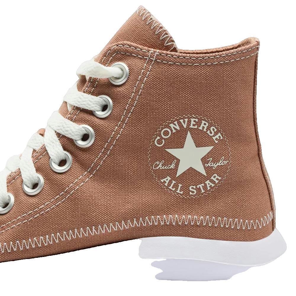 product/c/o/converse_a04672c_marron_2.jpg