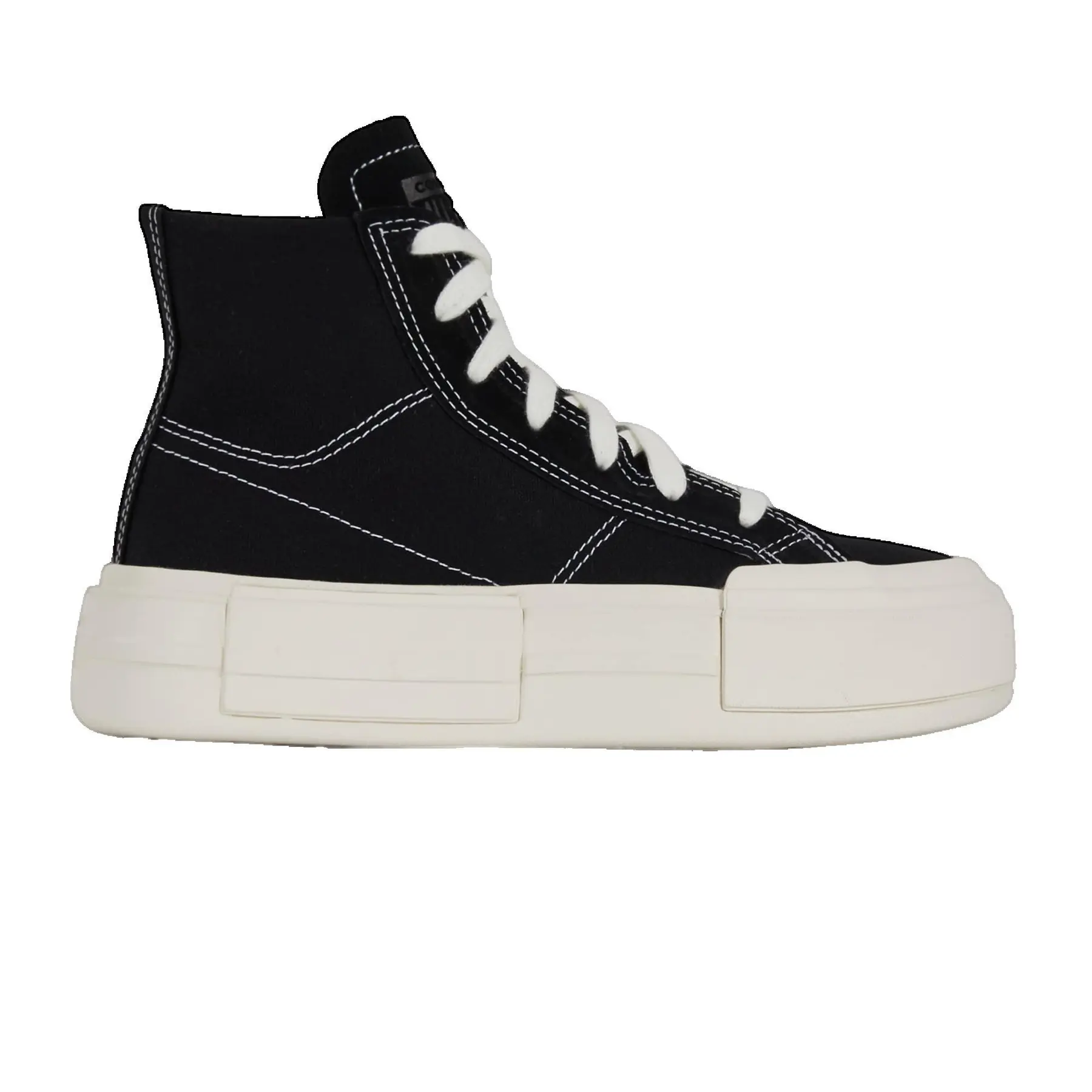 0194434387414 - Sneakers Chuck Taylor All Star Cruise