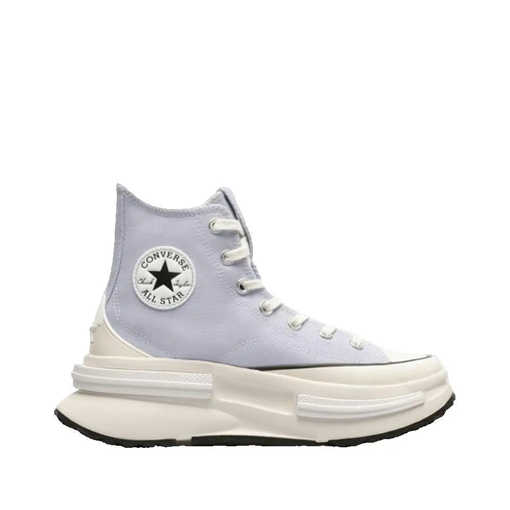 Sneakers da donna  Run Star Legacy Cx