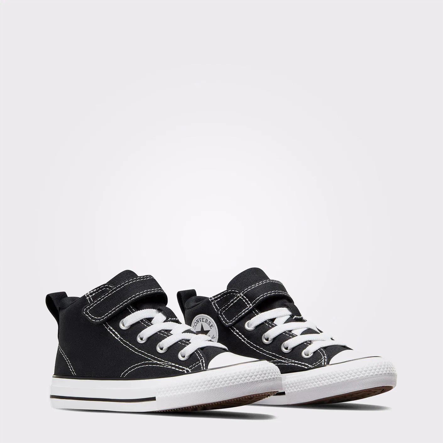 product/c/o/converse_a04823c-001_noir_3.jpg
